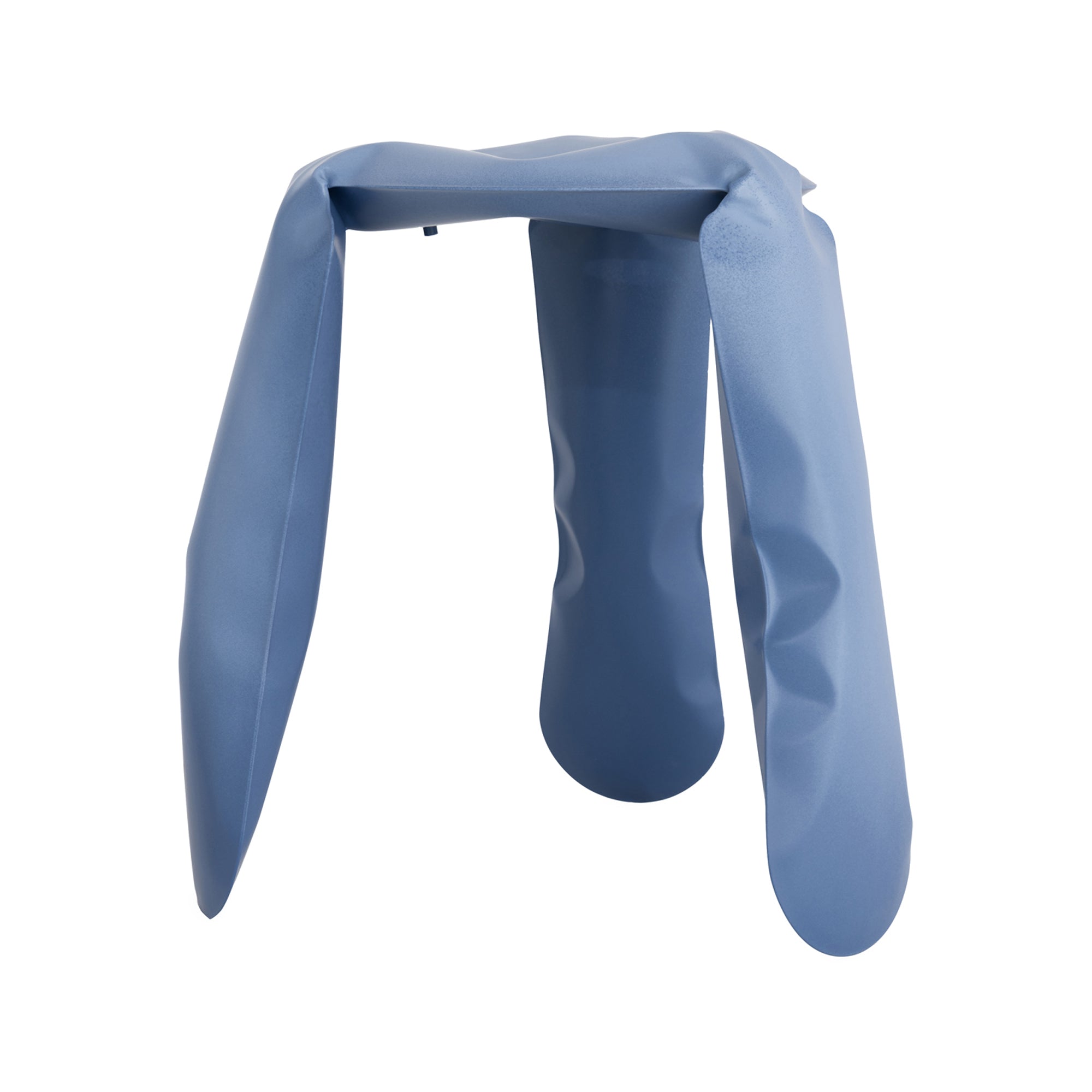 Plopp Stool