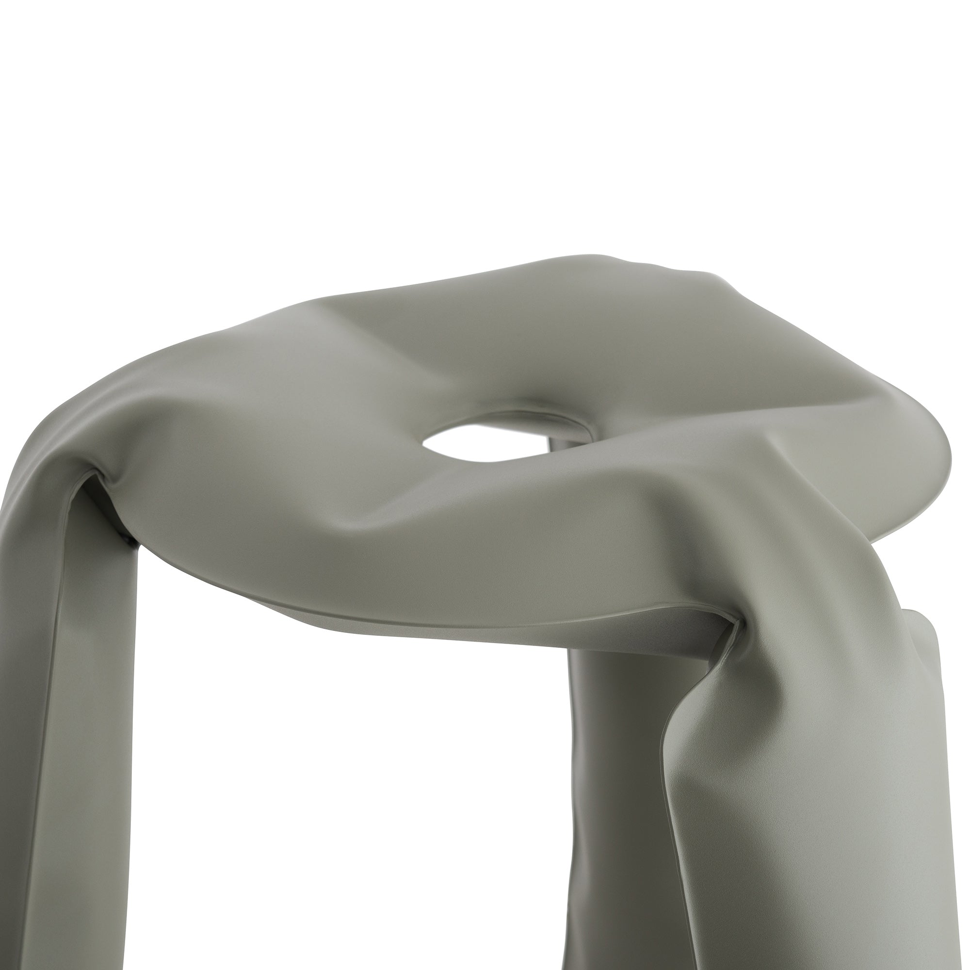 Plopp Stool