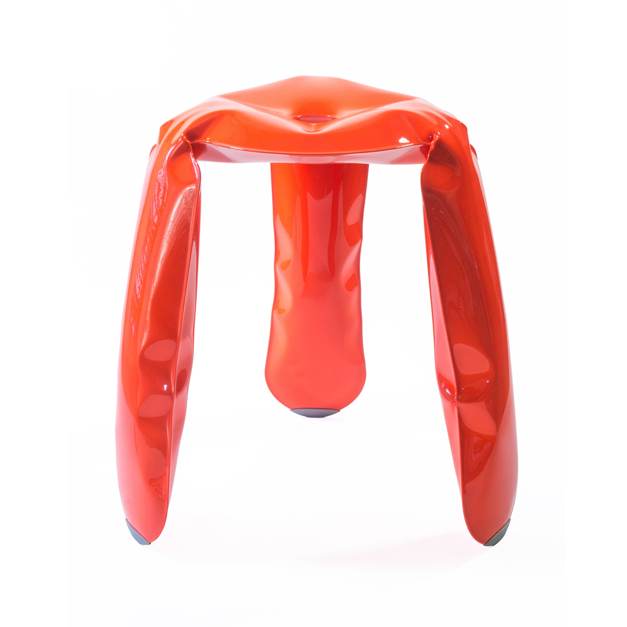 Plopp Stool