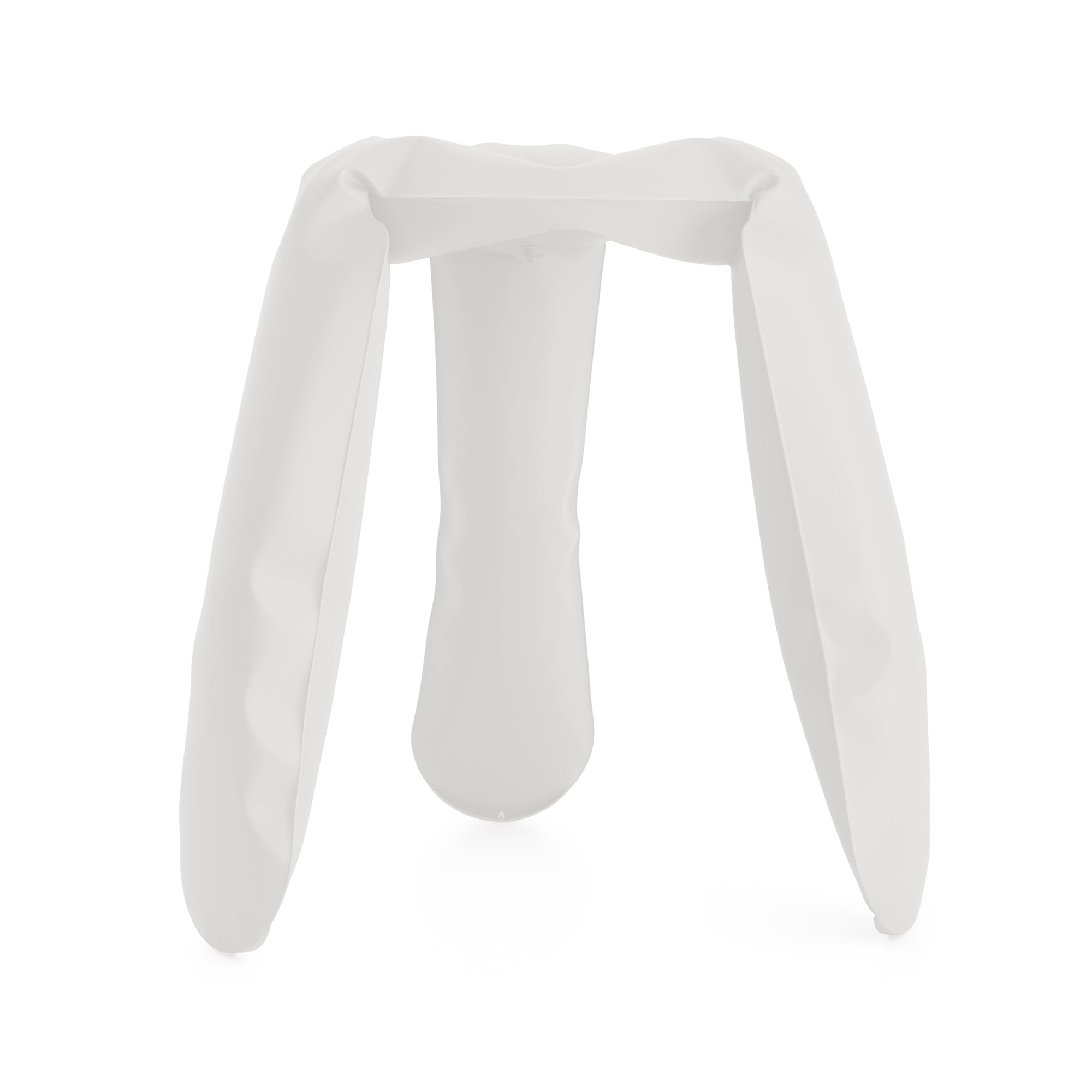 Plopp Stool