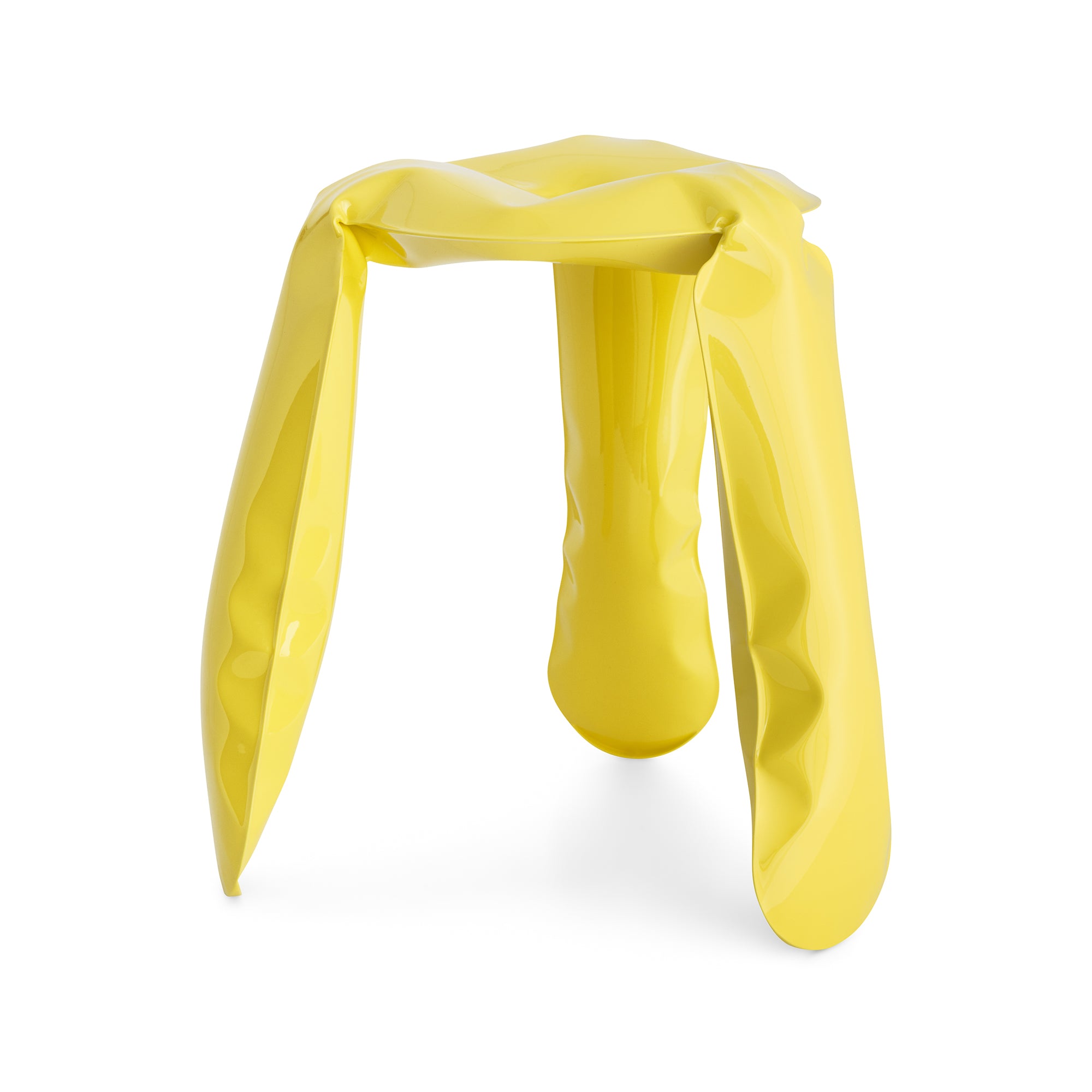 Plopp Stool