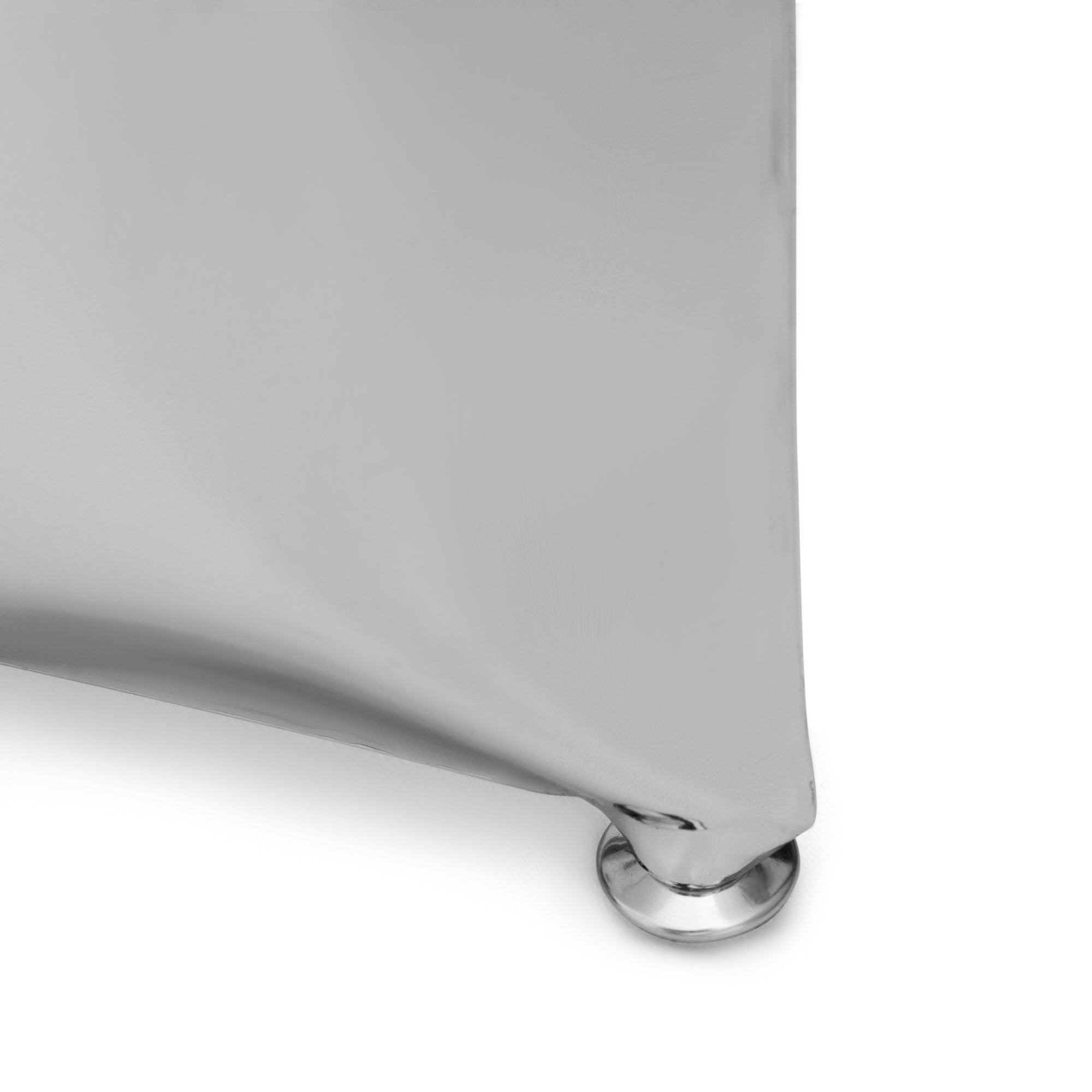 Sonar Mirror