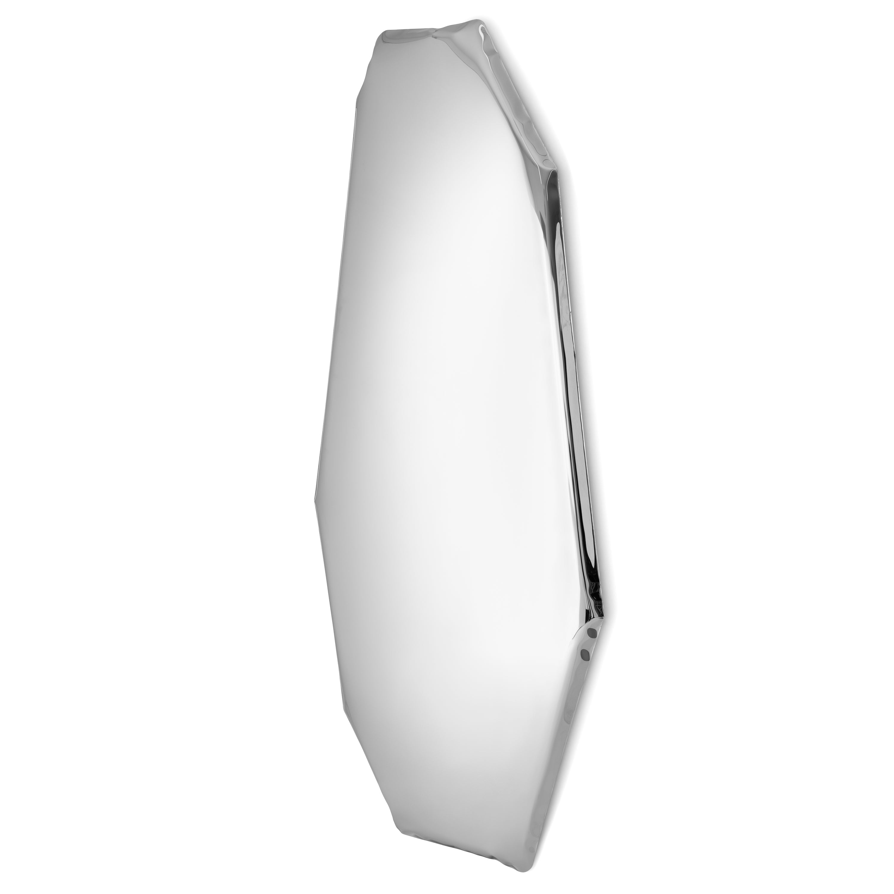 Tafla C Mirror