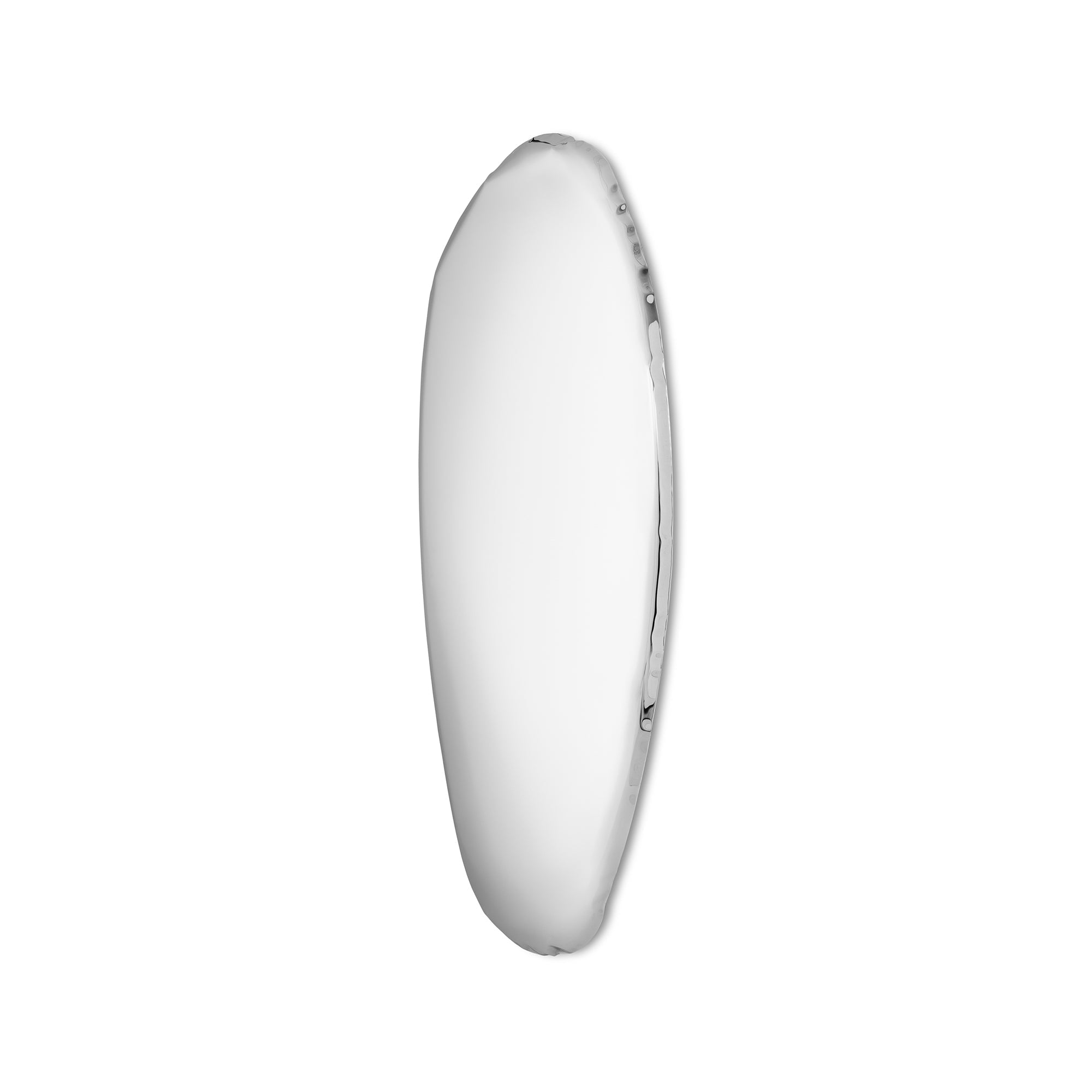 Tafla O Mirror