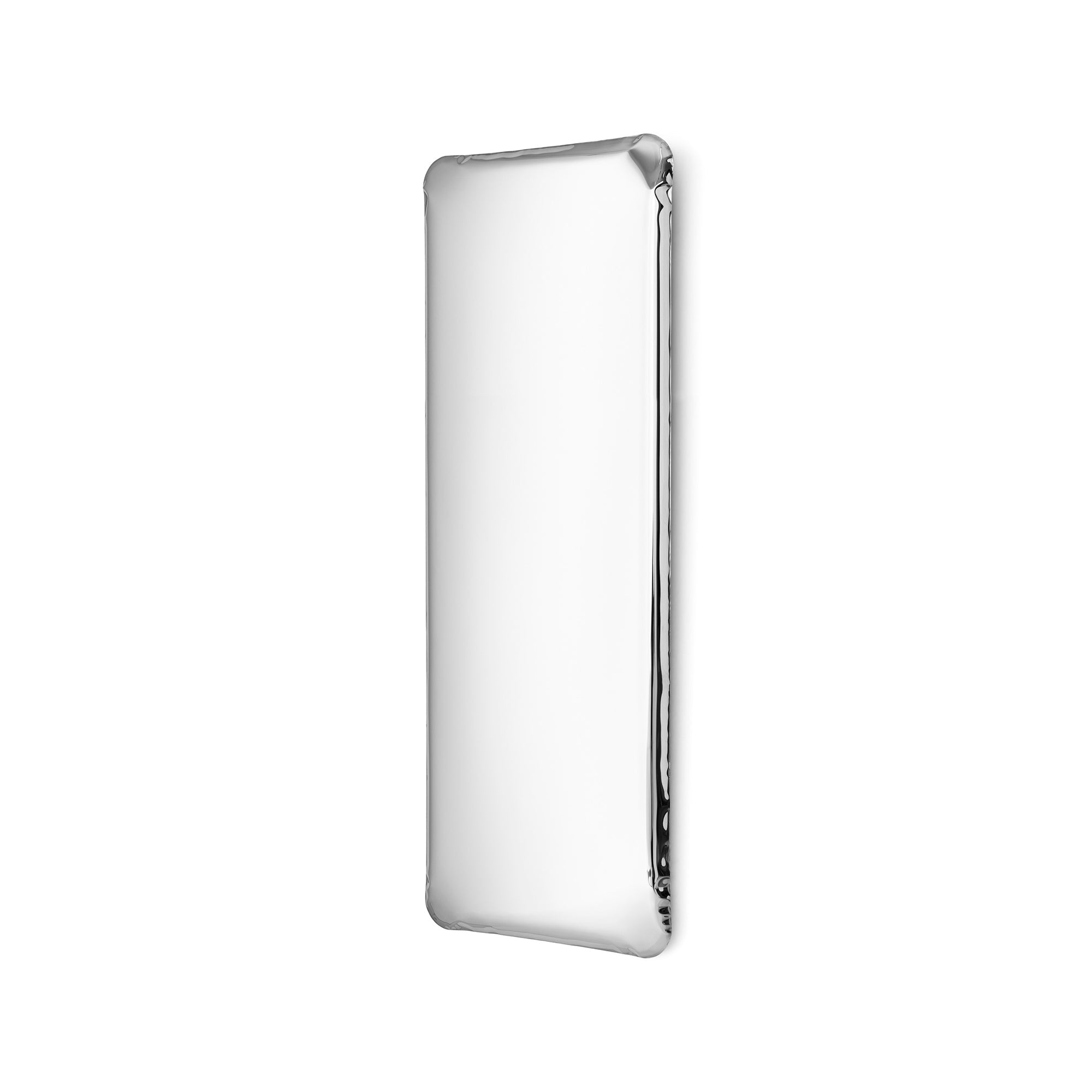 Tafla Q Mirror