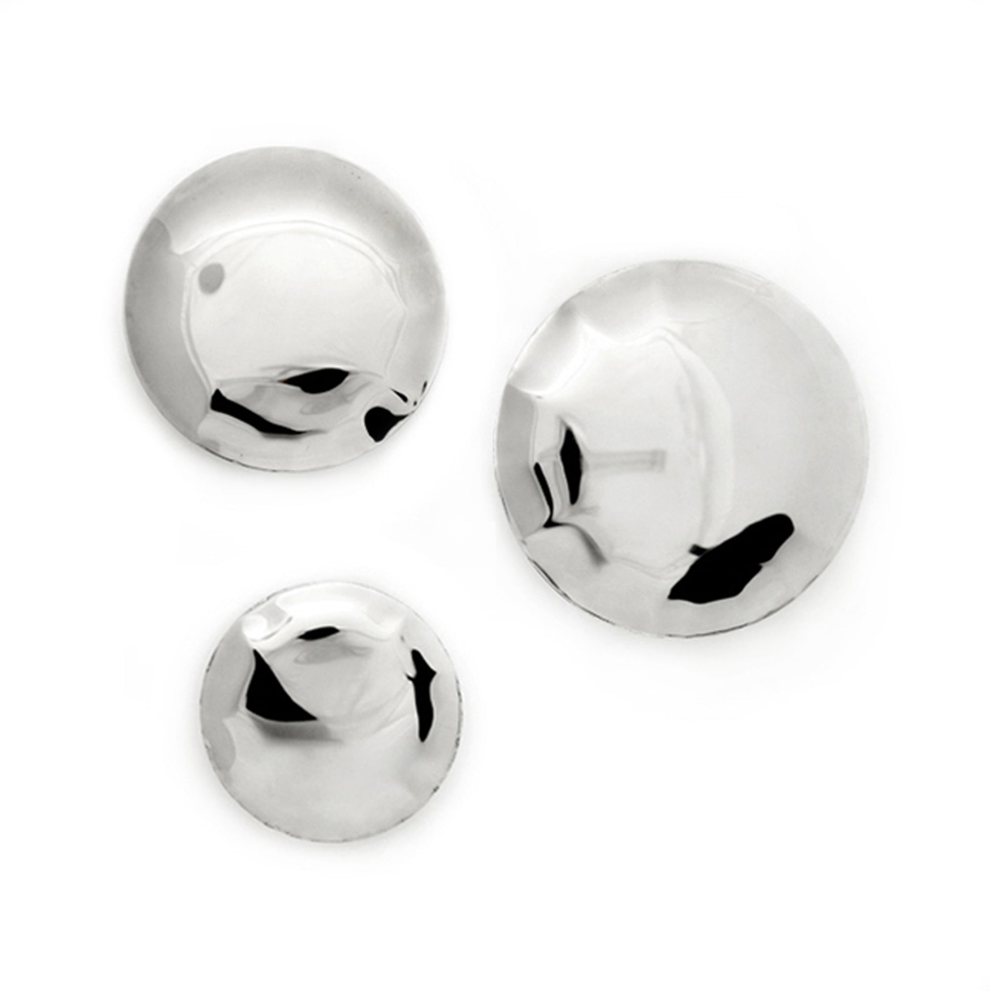 Pin 3 Set