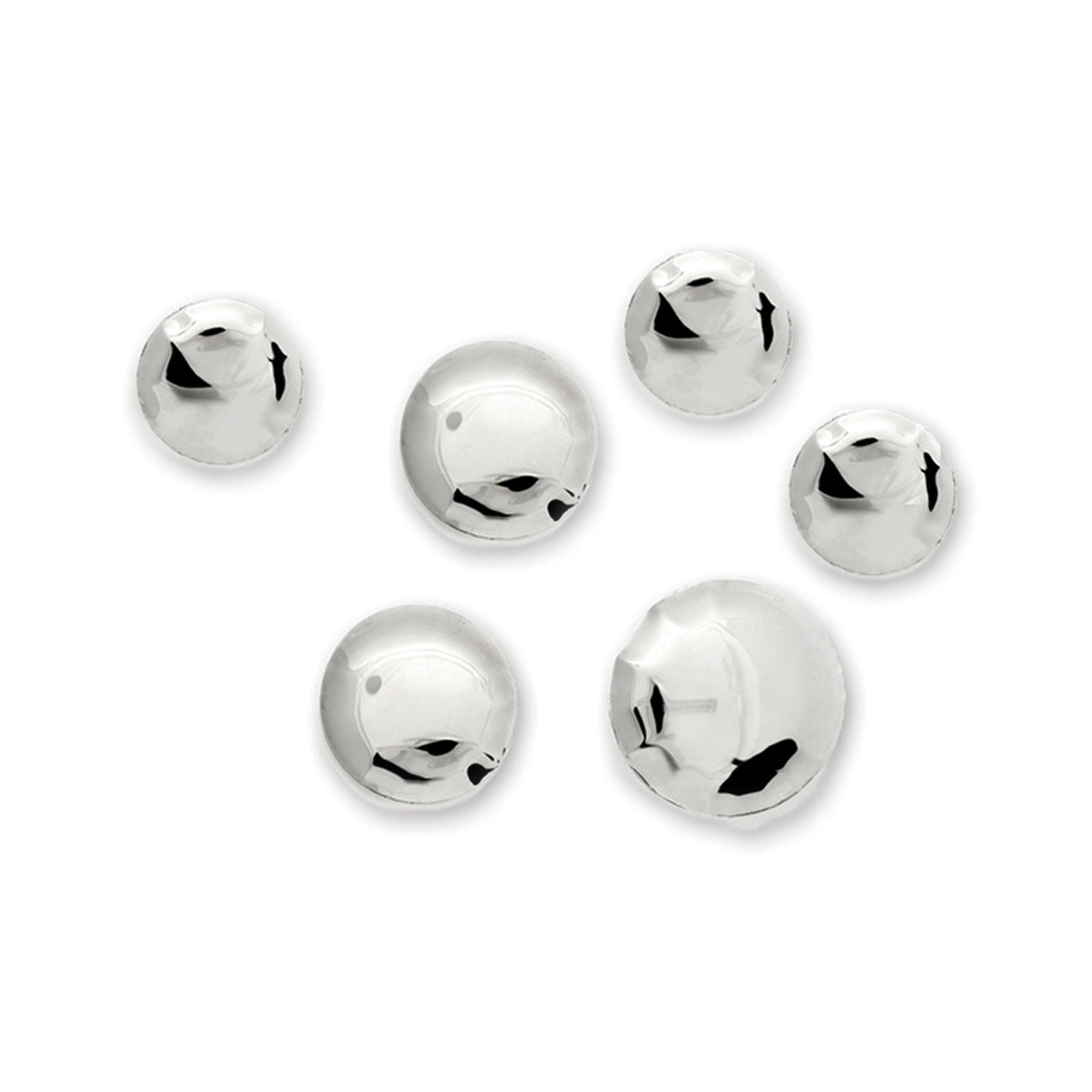 Pin 6 Set