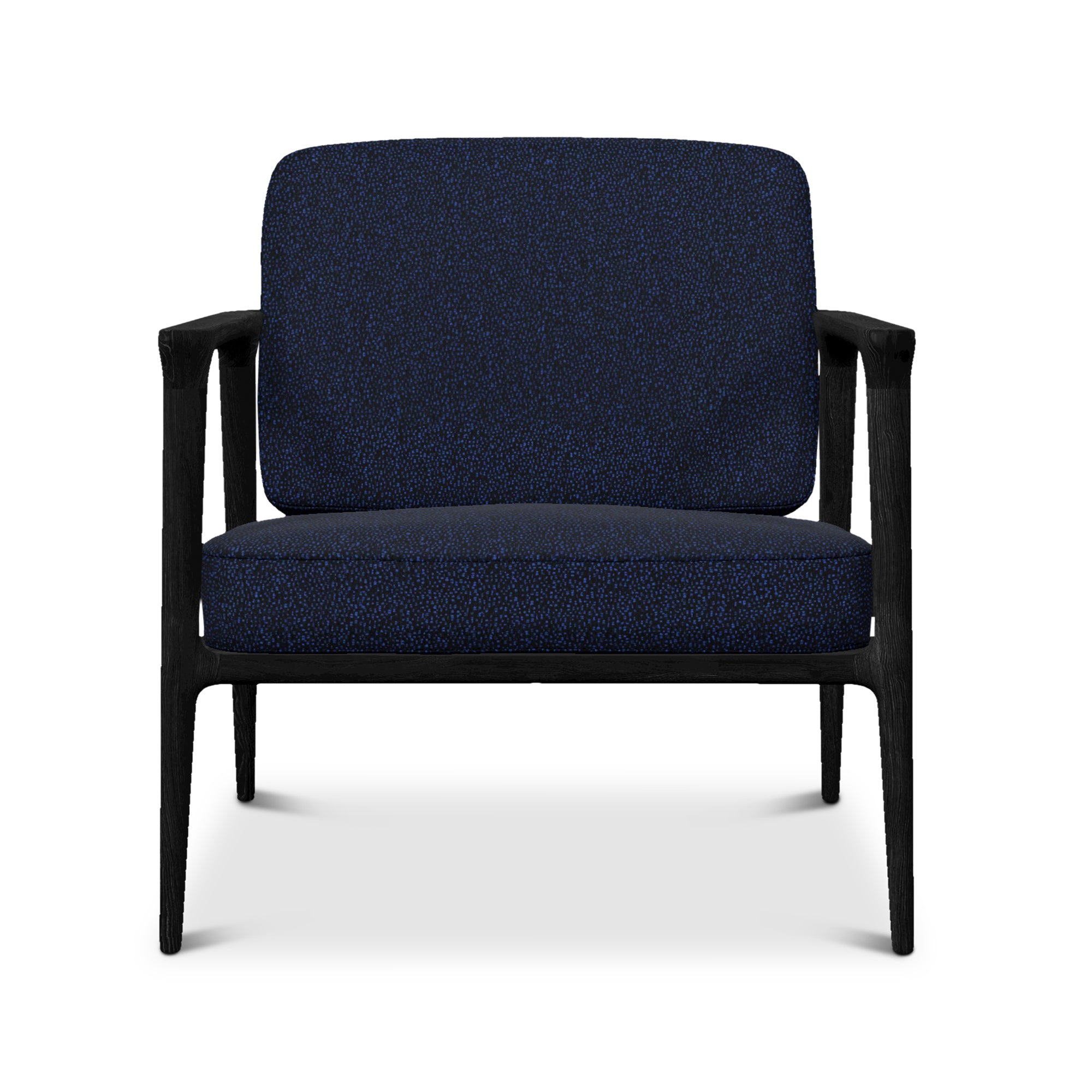 Zio Lounge Chair