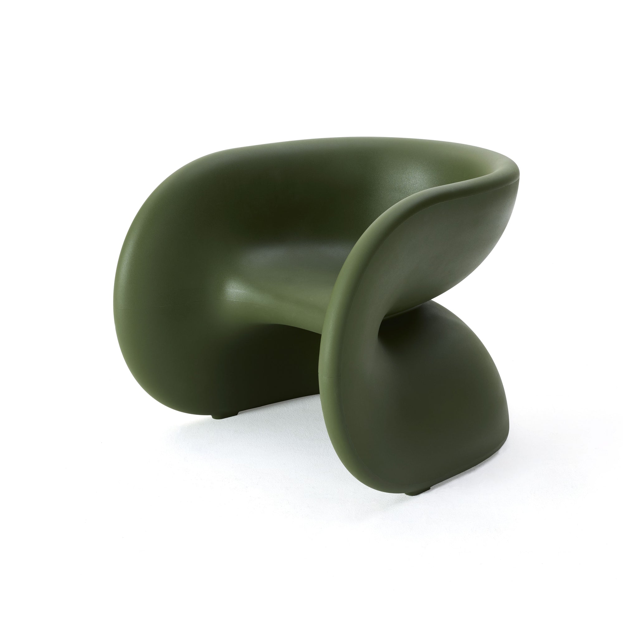 Fortune Chair