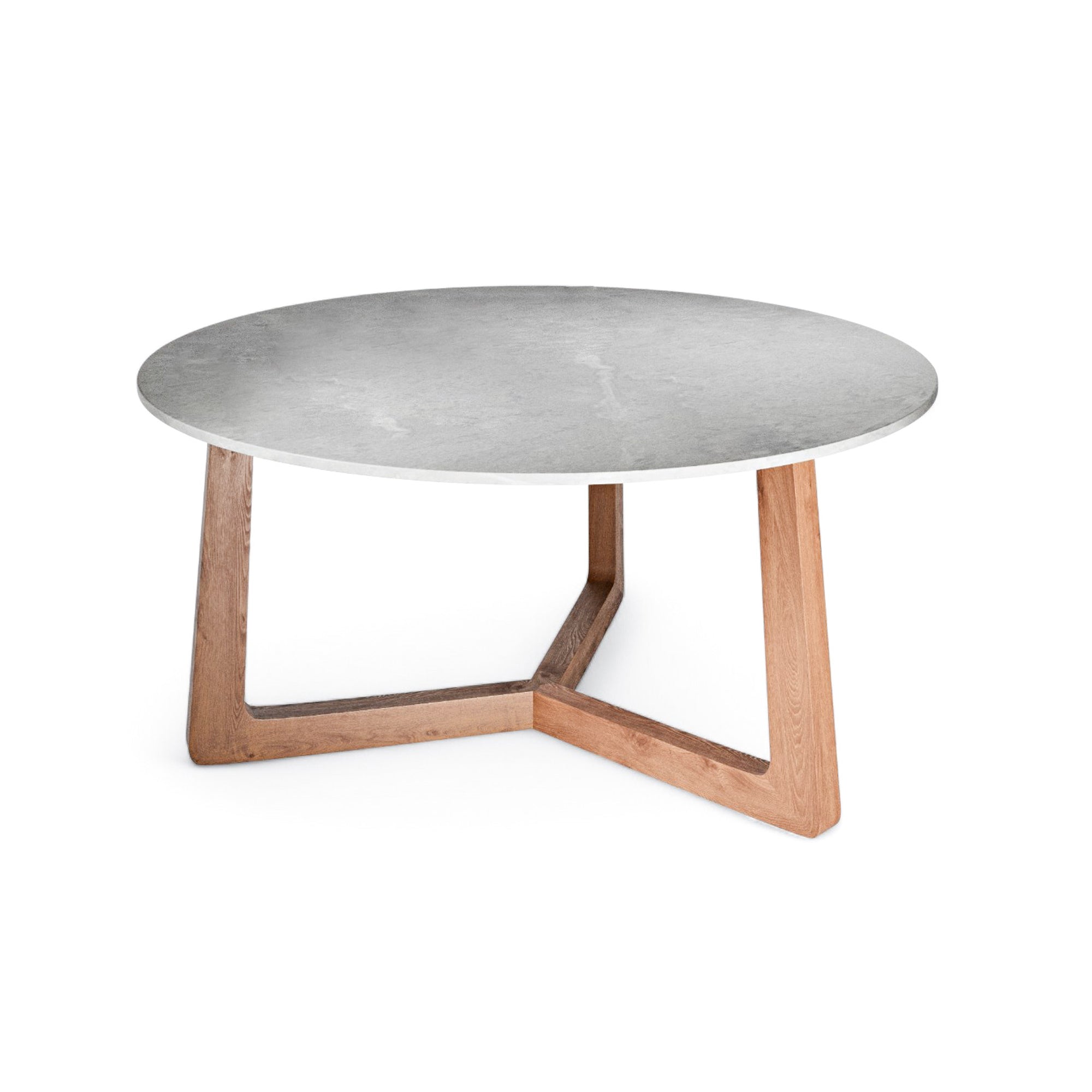 Atrani Dining Table