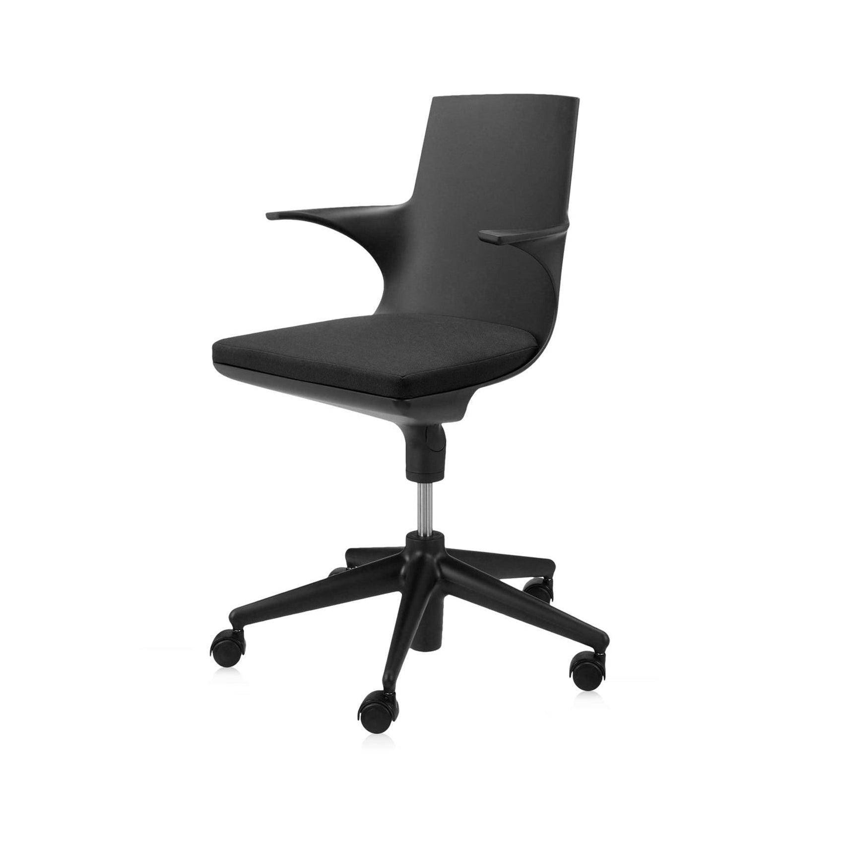 Spoon Chair