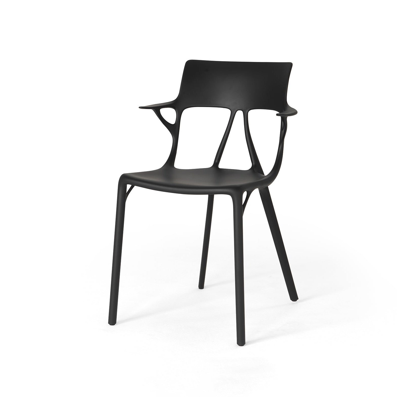 A.I. Armchair (Set of 2)