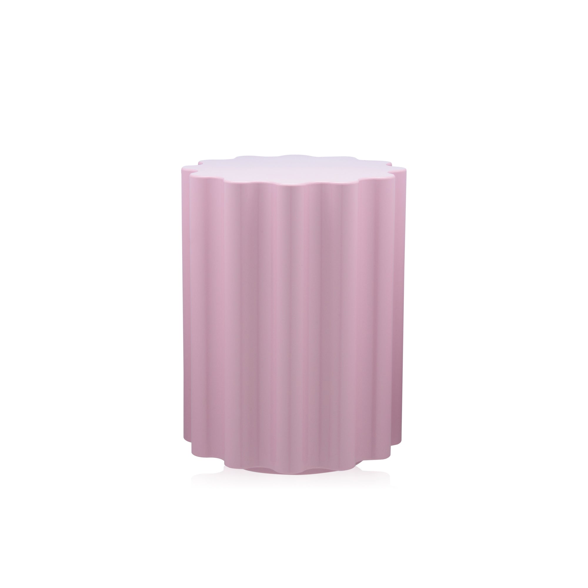 Colonna Stool