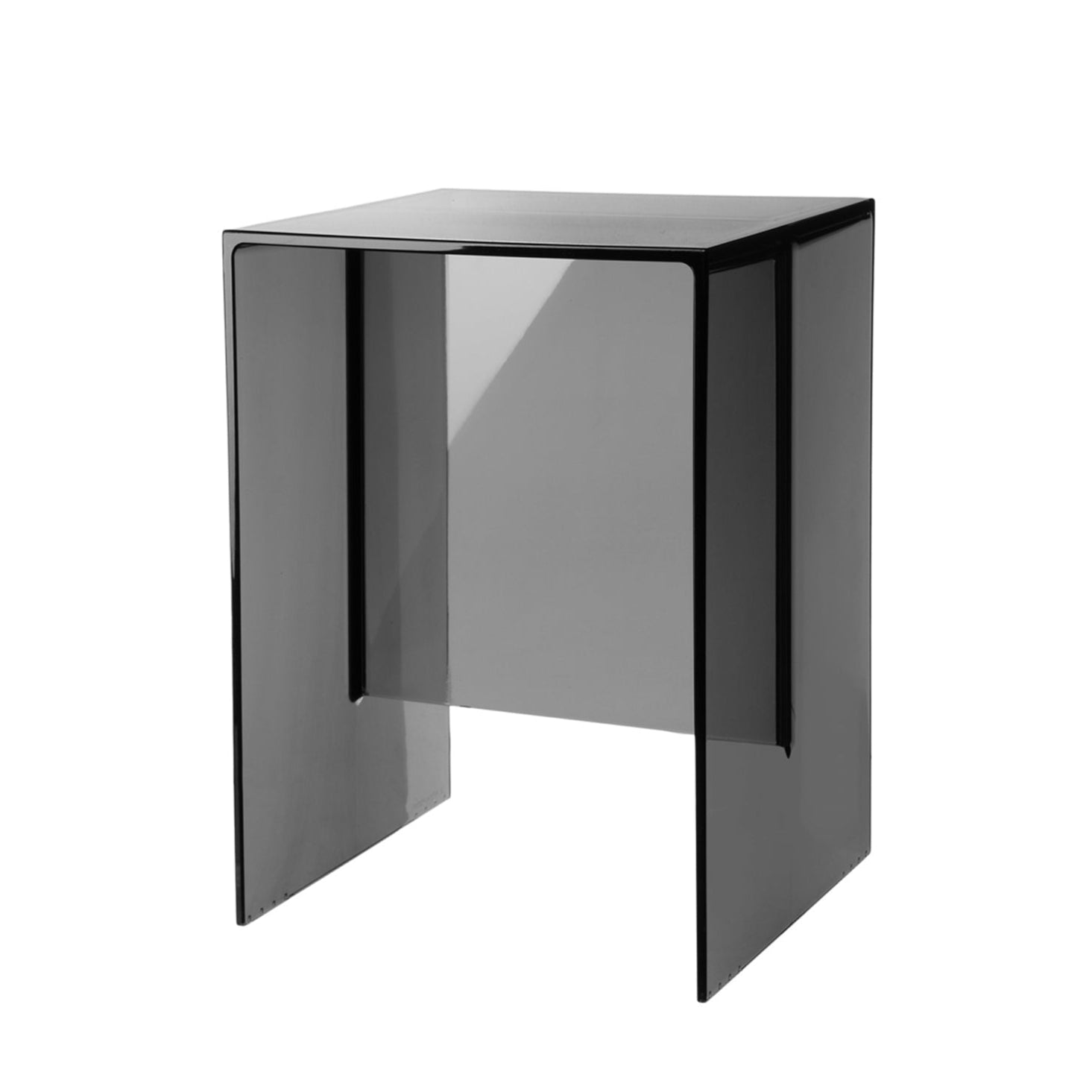 Max-Beam Side Table