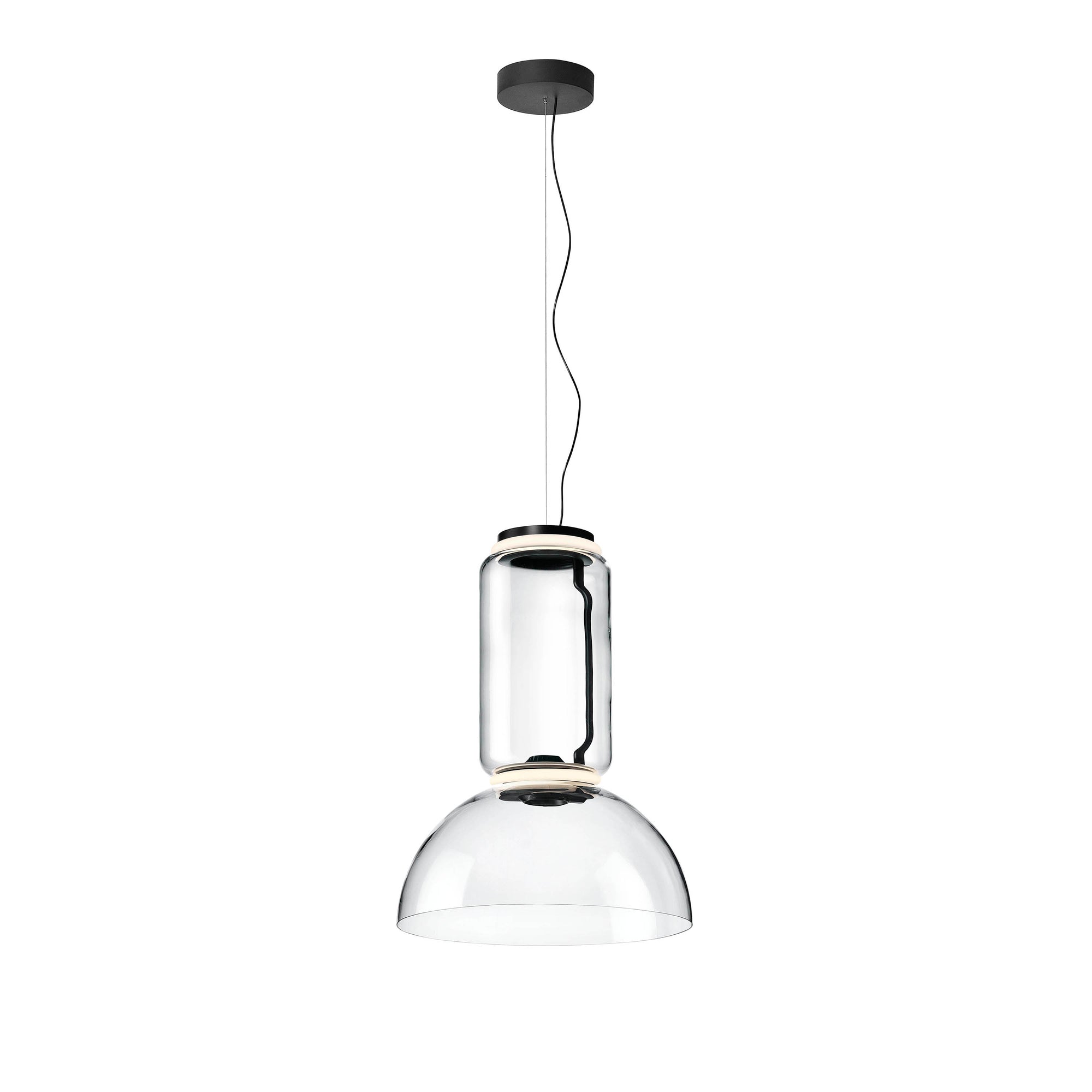 Nocatambule Pendant Lamp