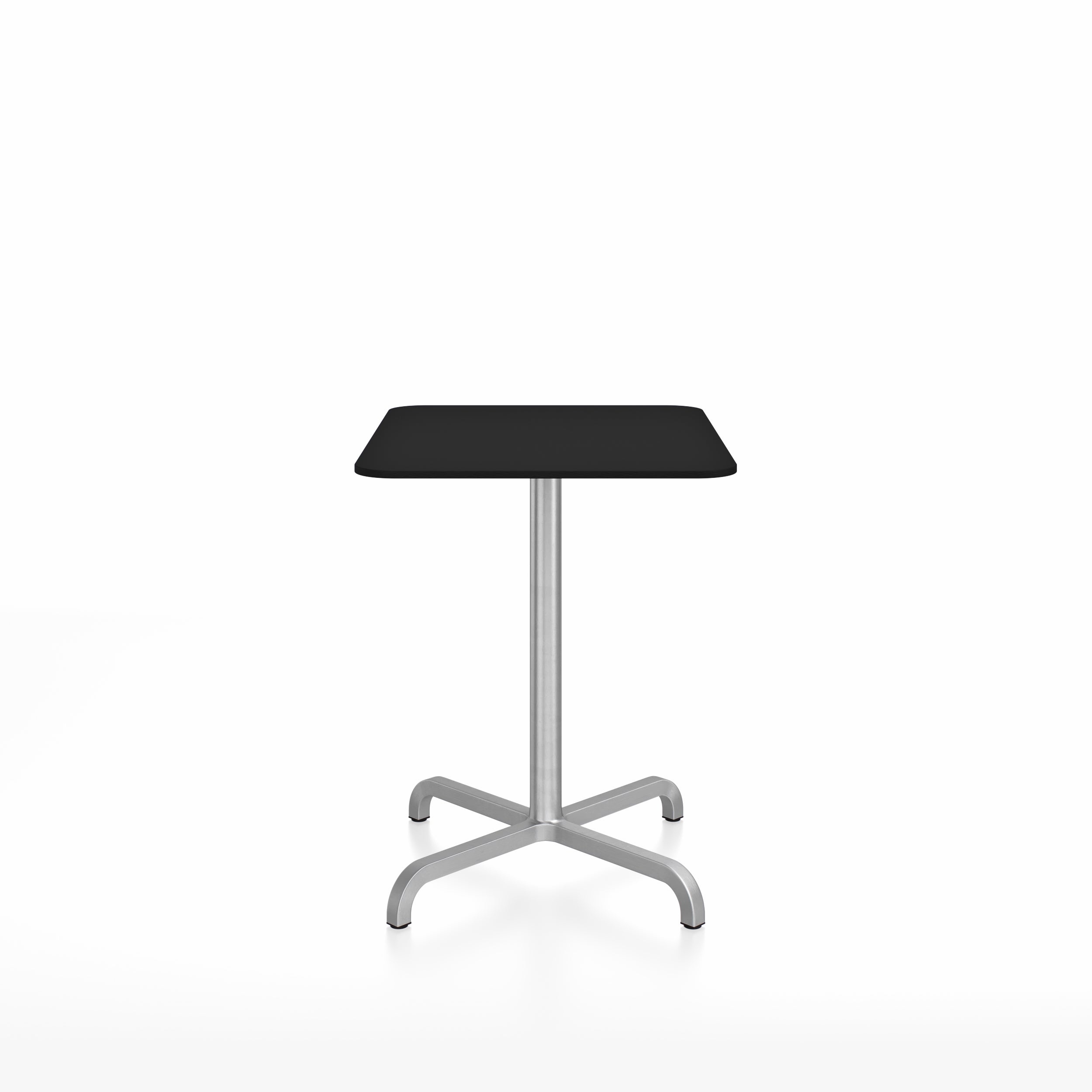 20-06 Cafe Table — Rectangle
