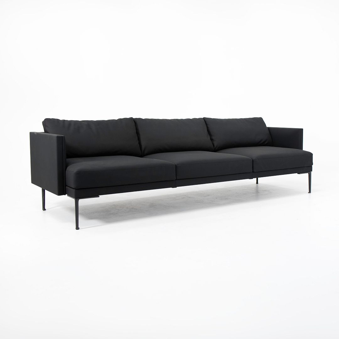 Steeve Sofa