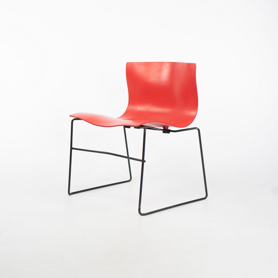 Handkerchief Chairs