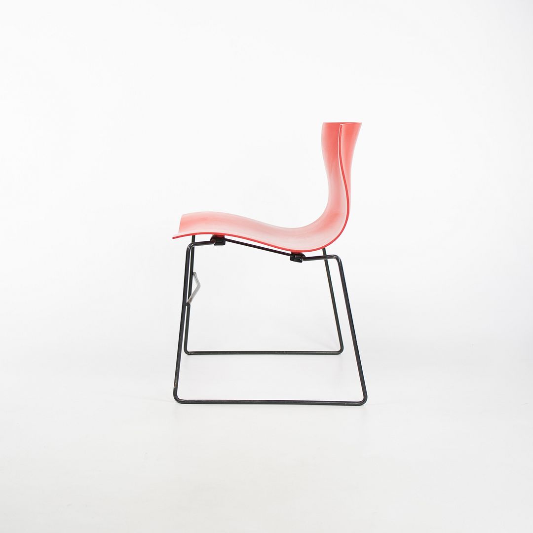Handkerchief Chairs