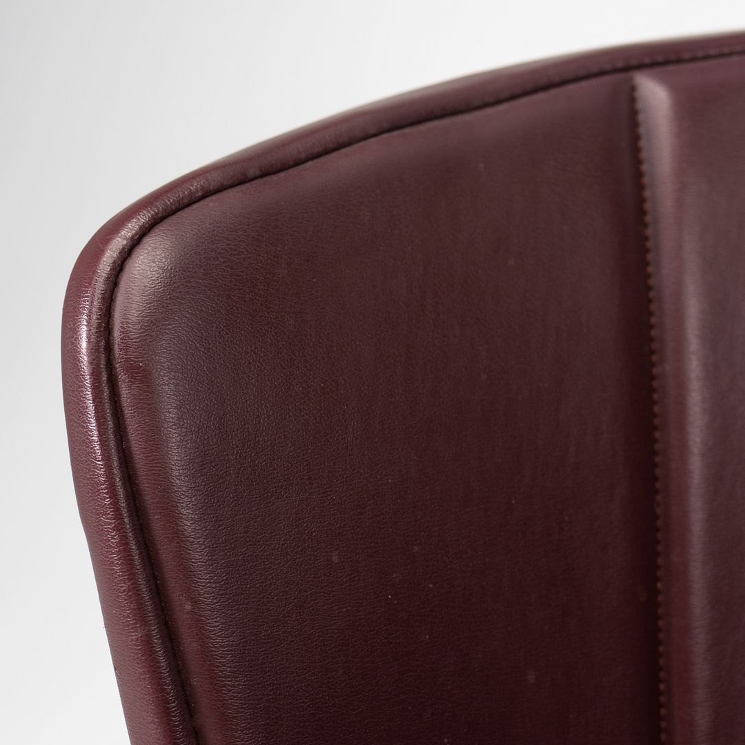 420C Bertoia Side Chair