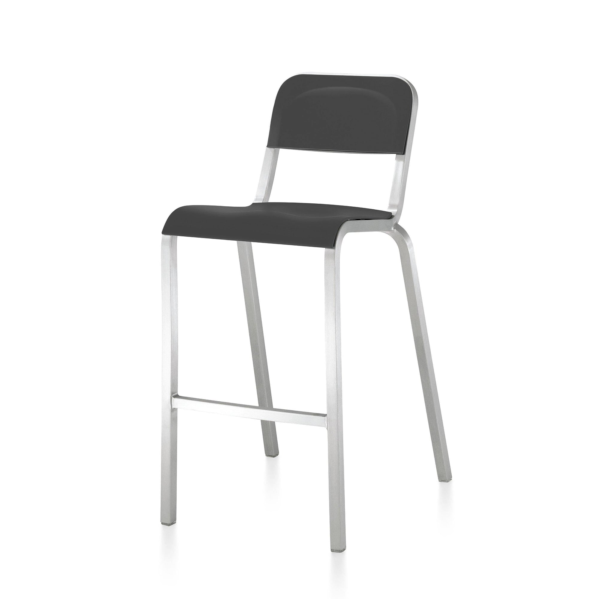 BMW Designworks for Emeco 1951 Counter and Bar Stools - Rarify Inc.