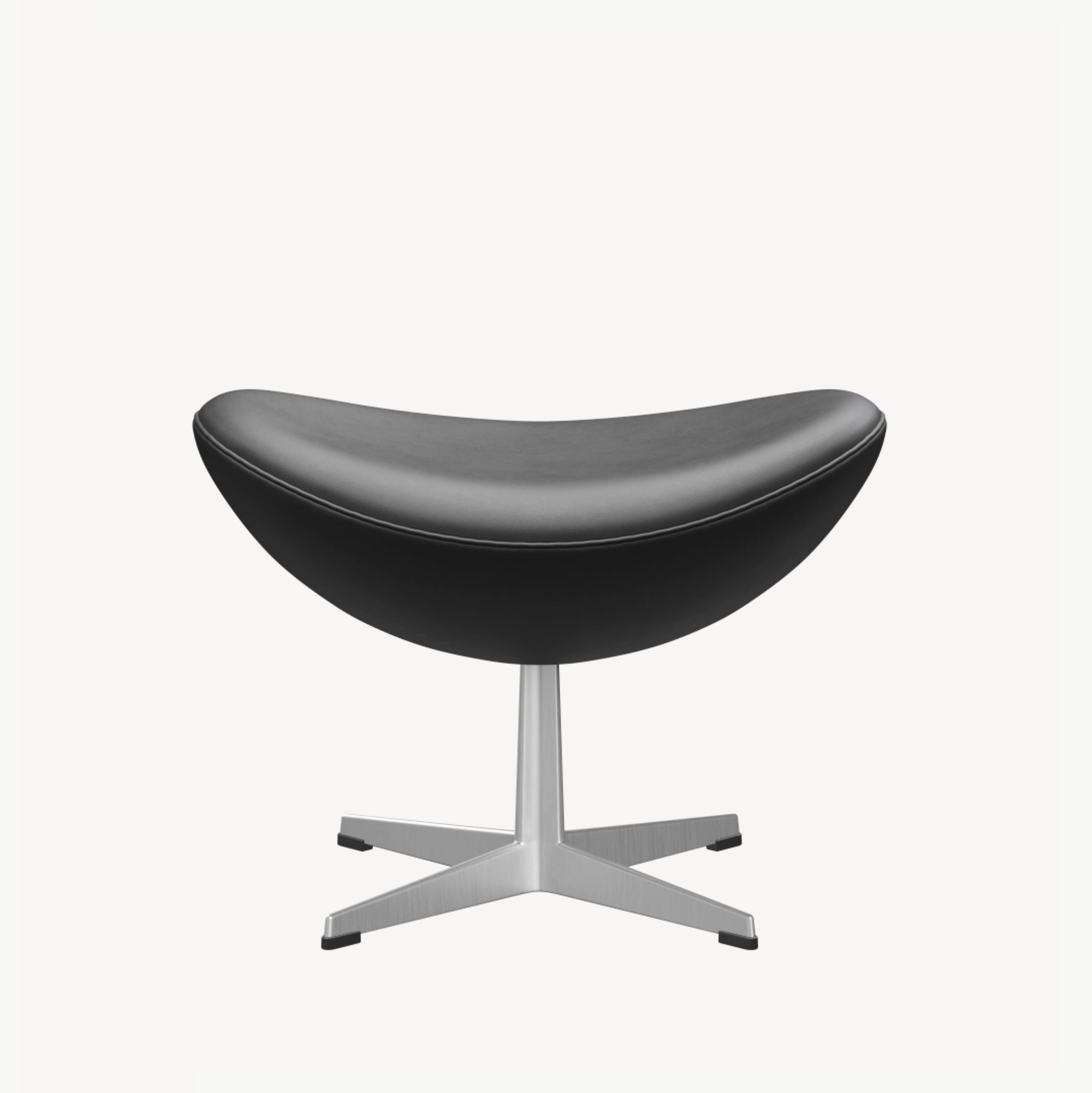 Egg Footstool