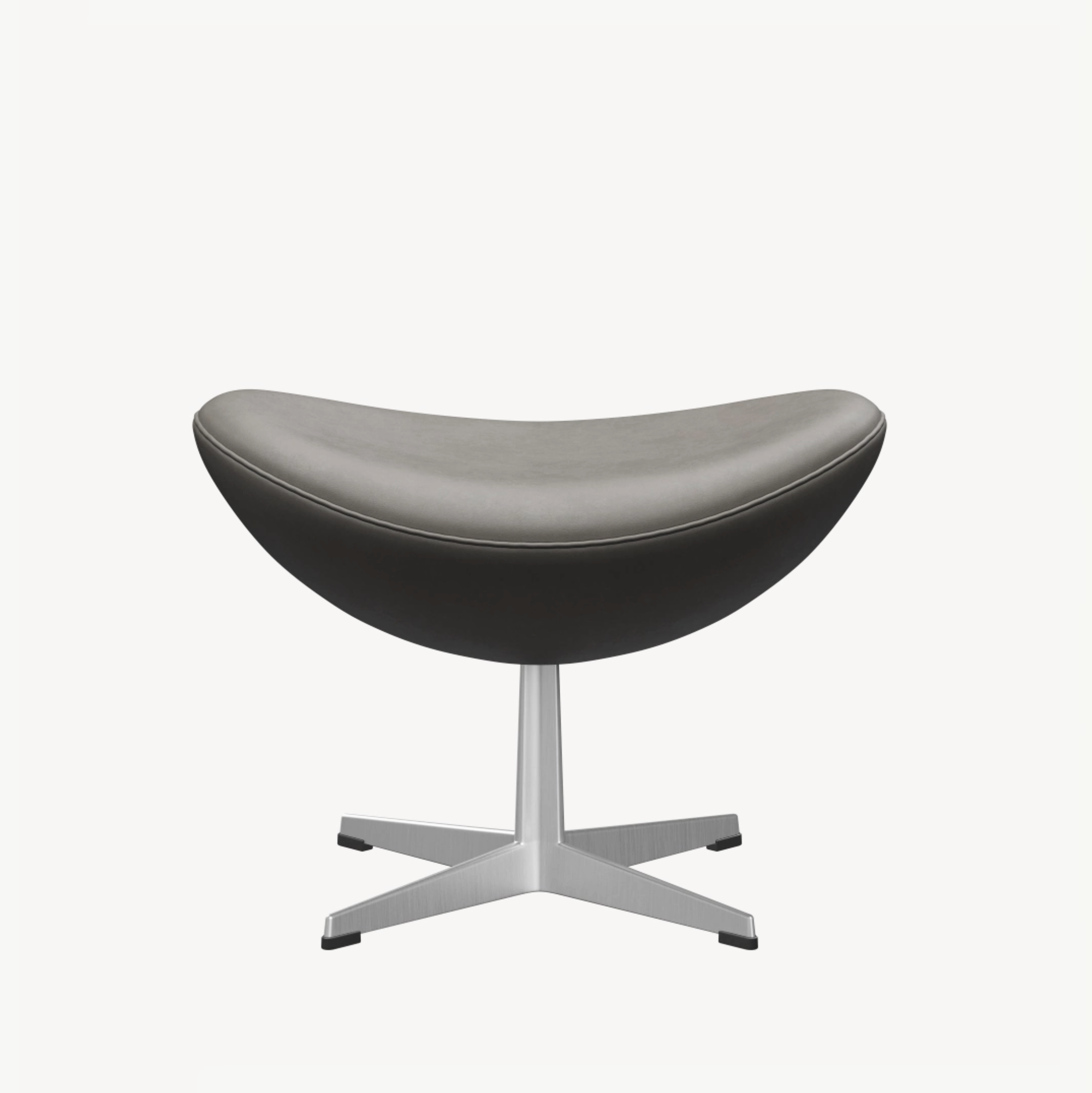 Egg Footstool