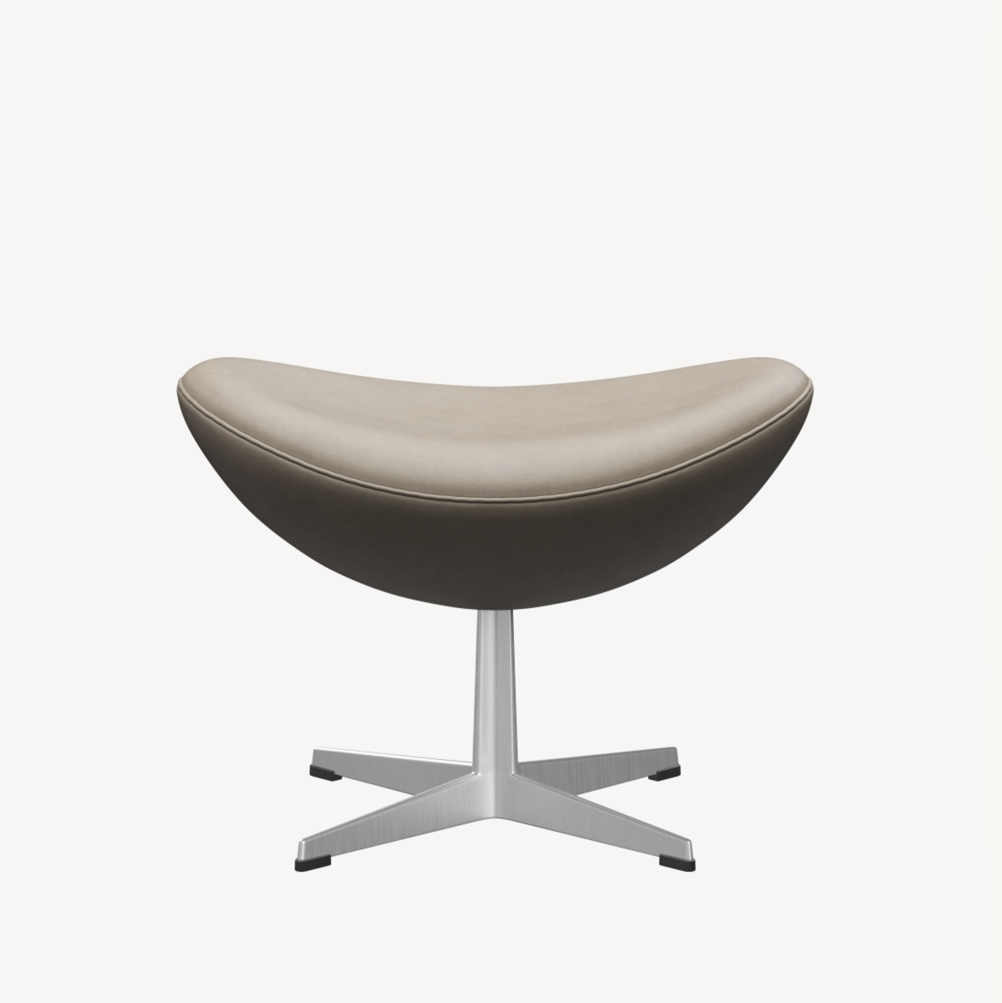 Egg Footstool