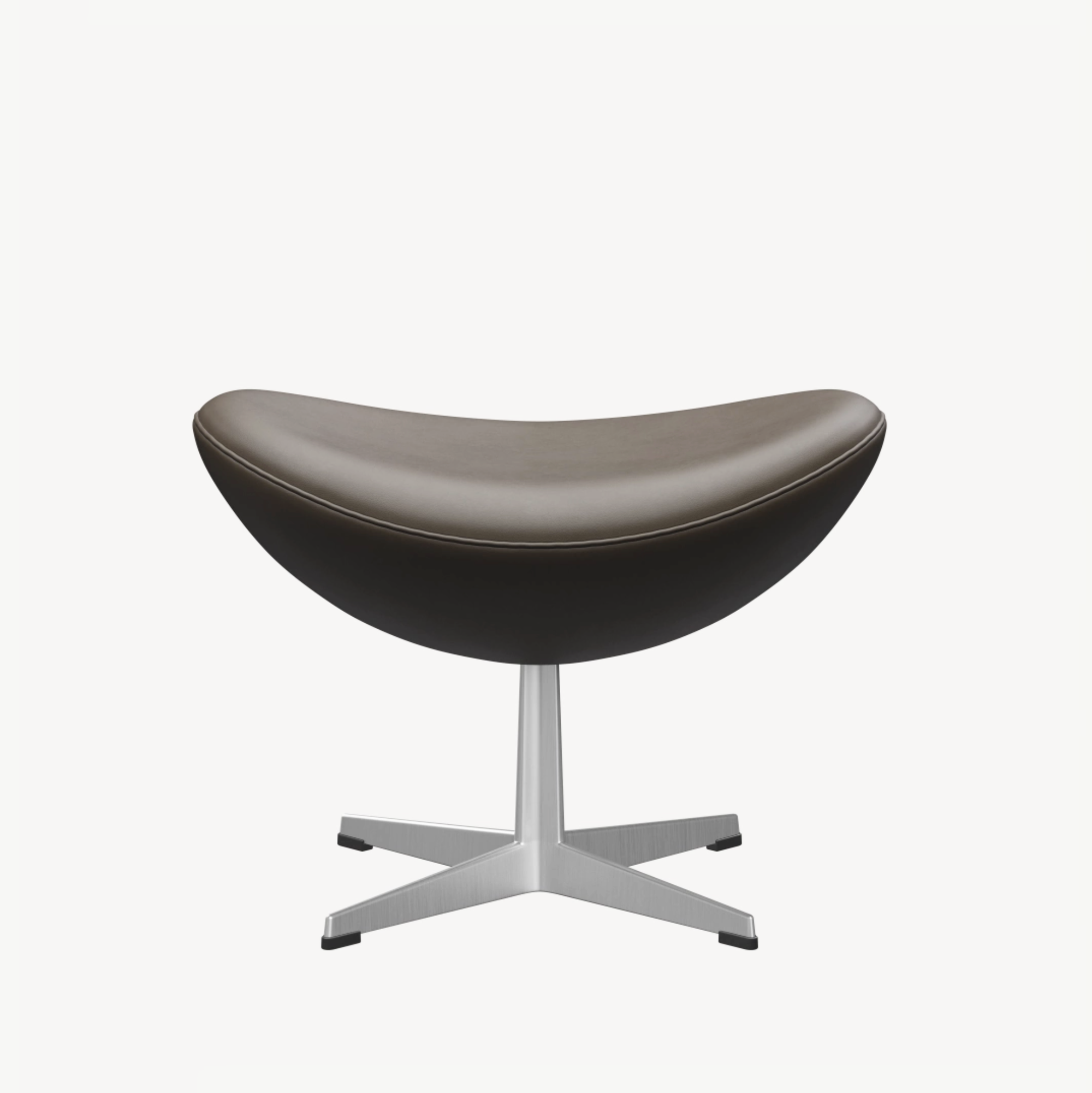 Egg Footstool