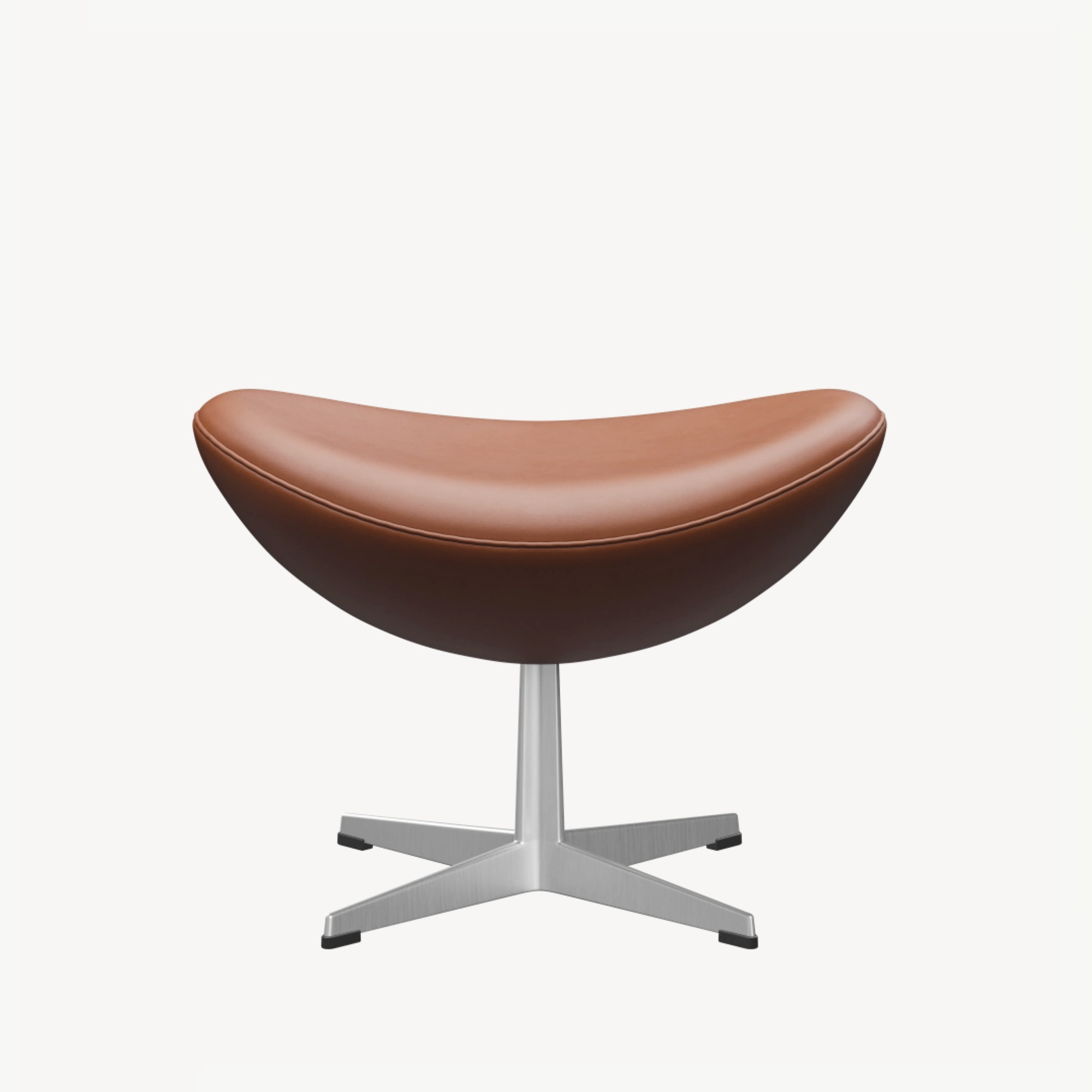 Egg Footstool