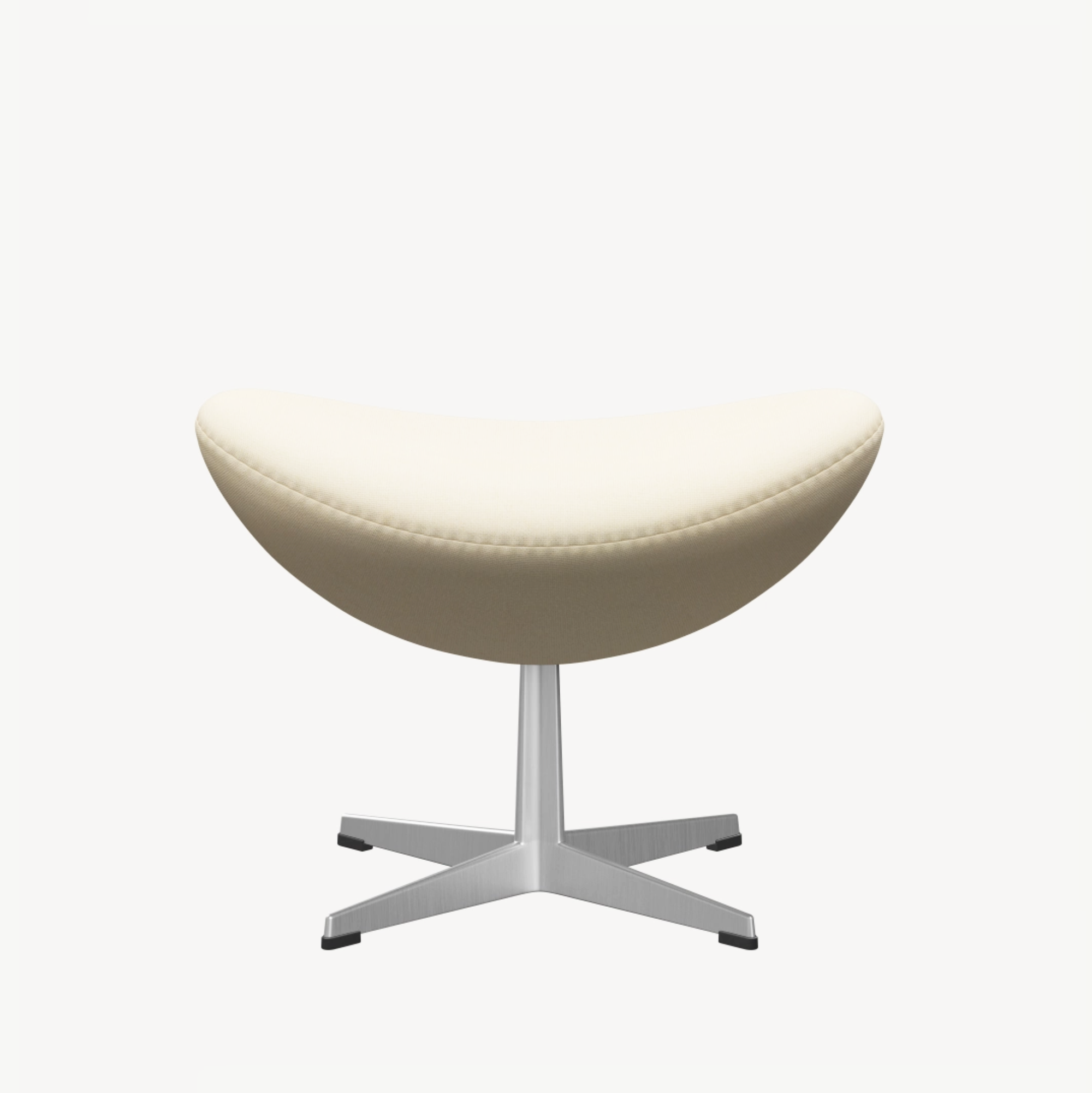Egg Footstool