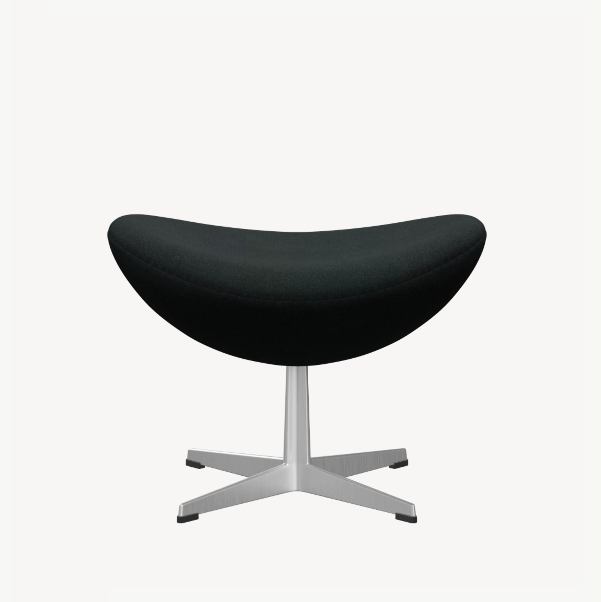 Egg Footstool