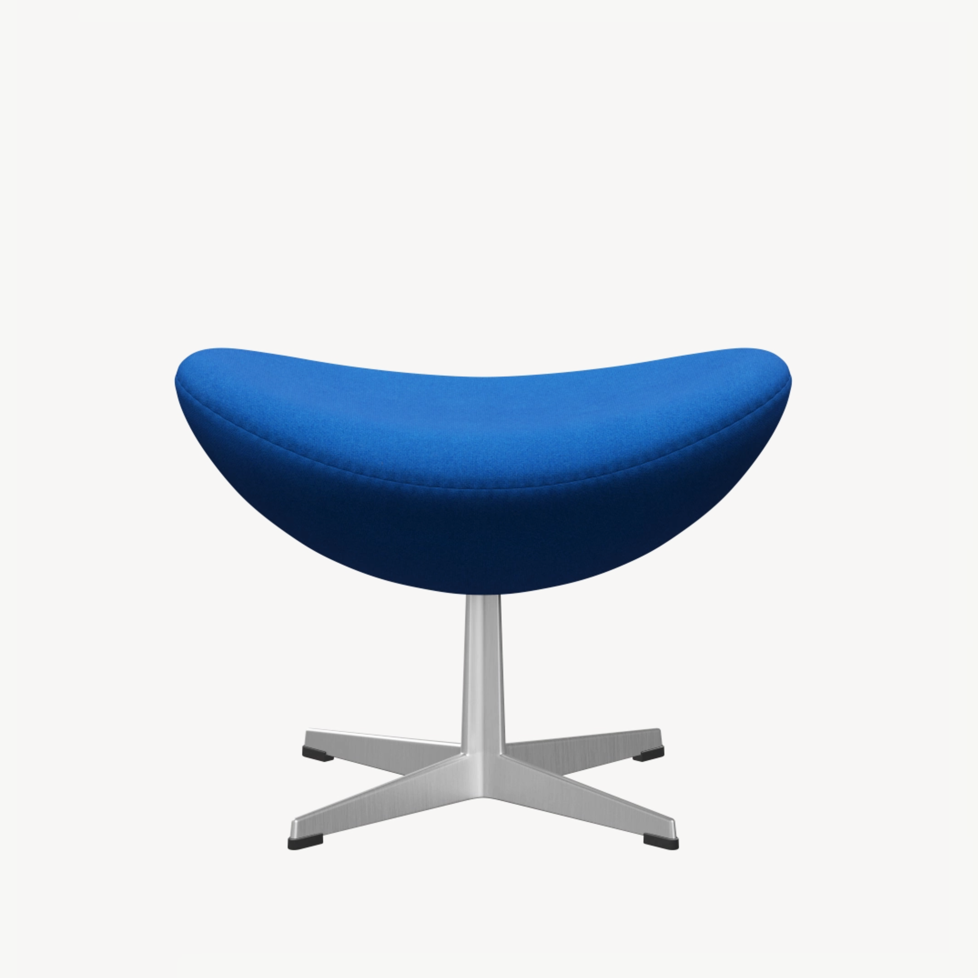 Egg Footstool