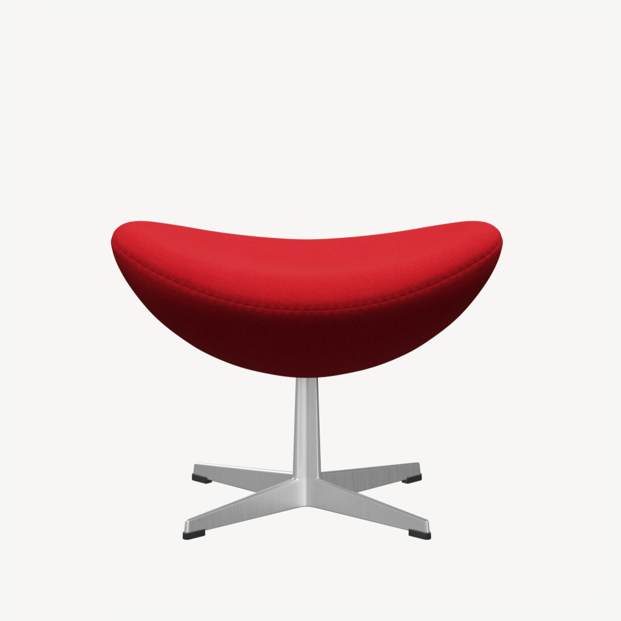 Egg Footstool