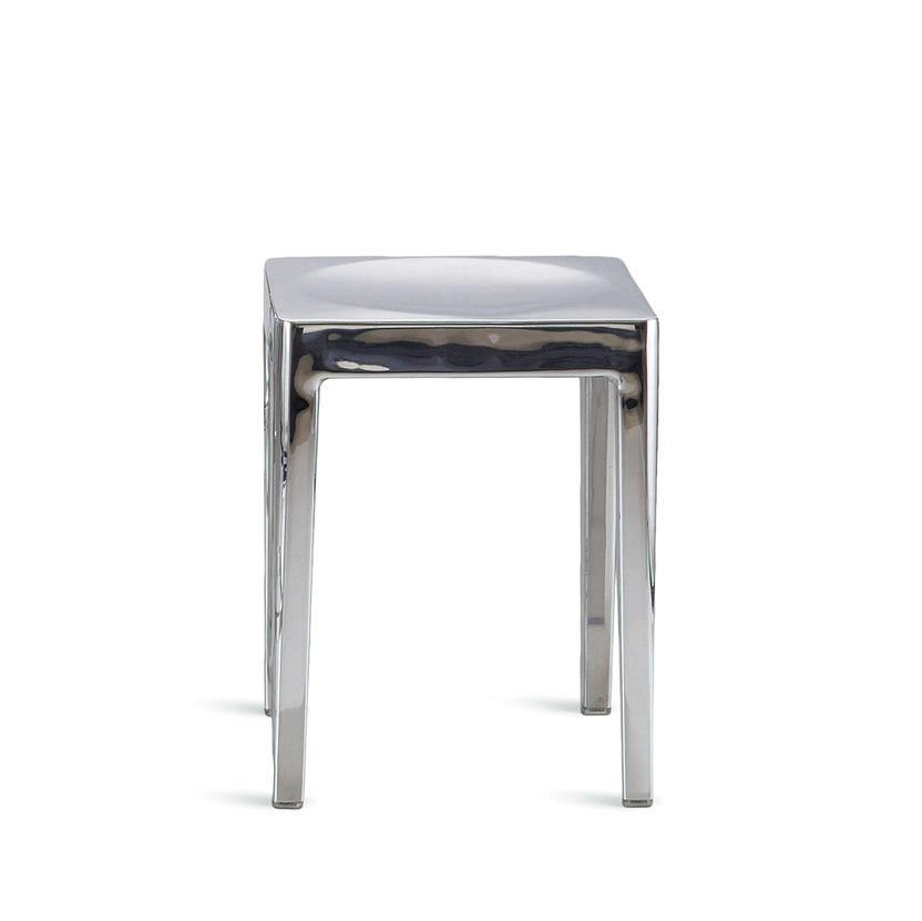 Emeco Stool