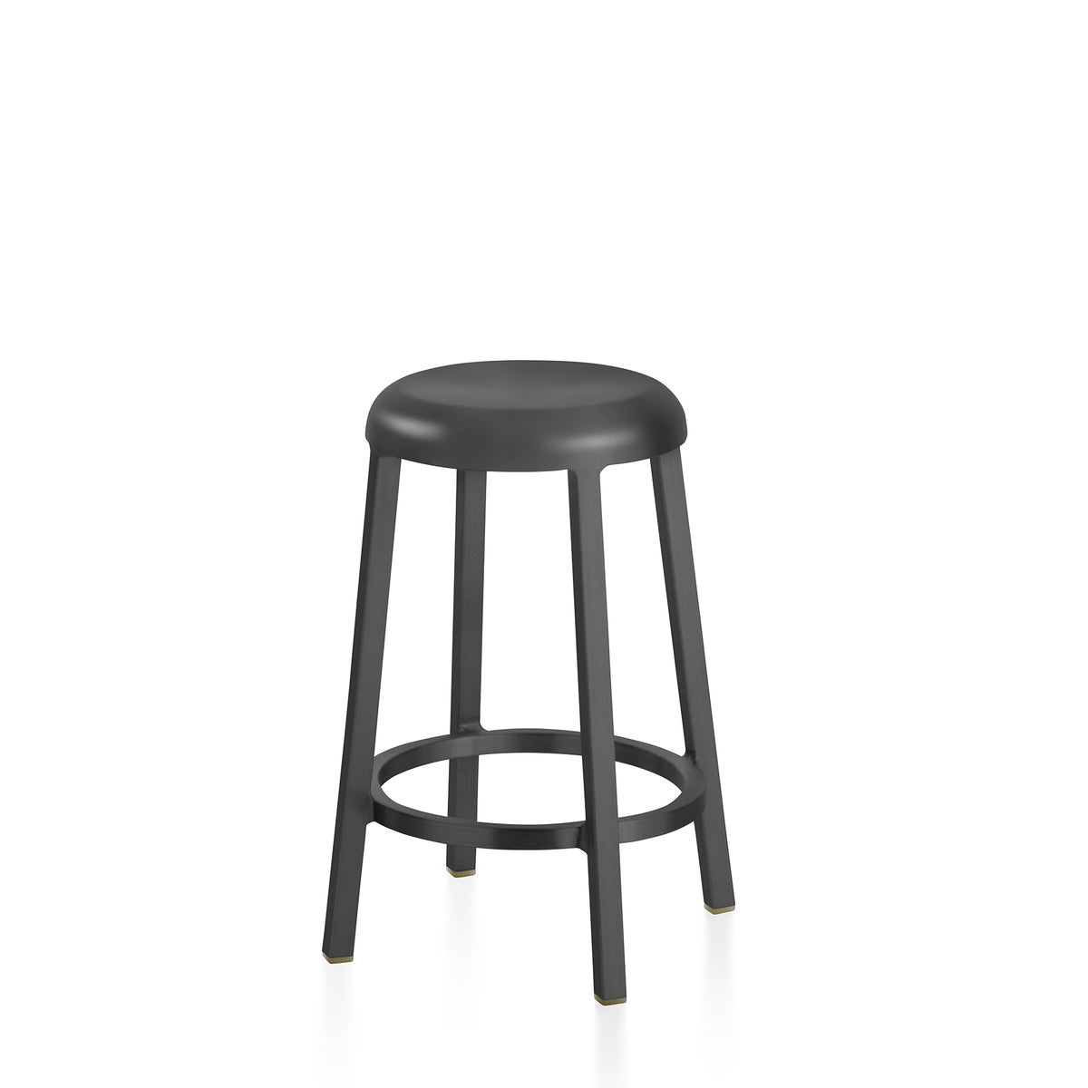 Za Bar and Counter Stool