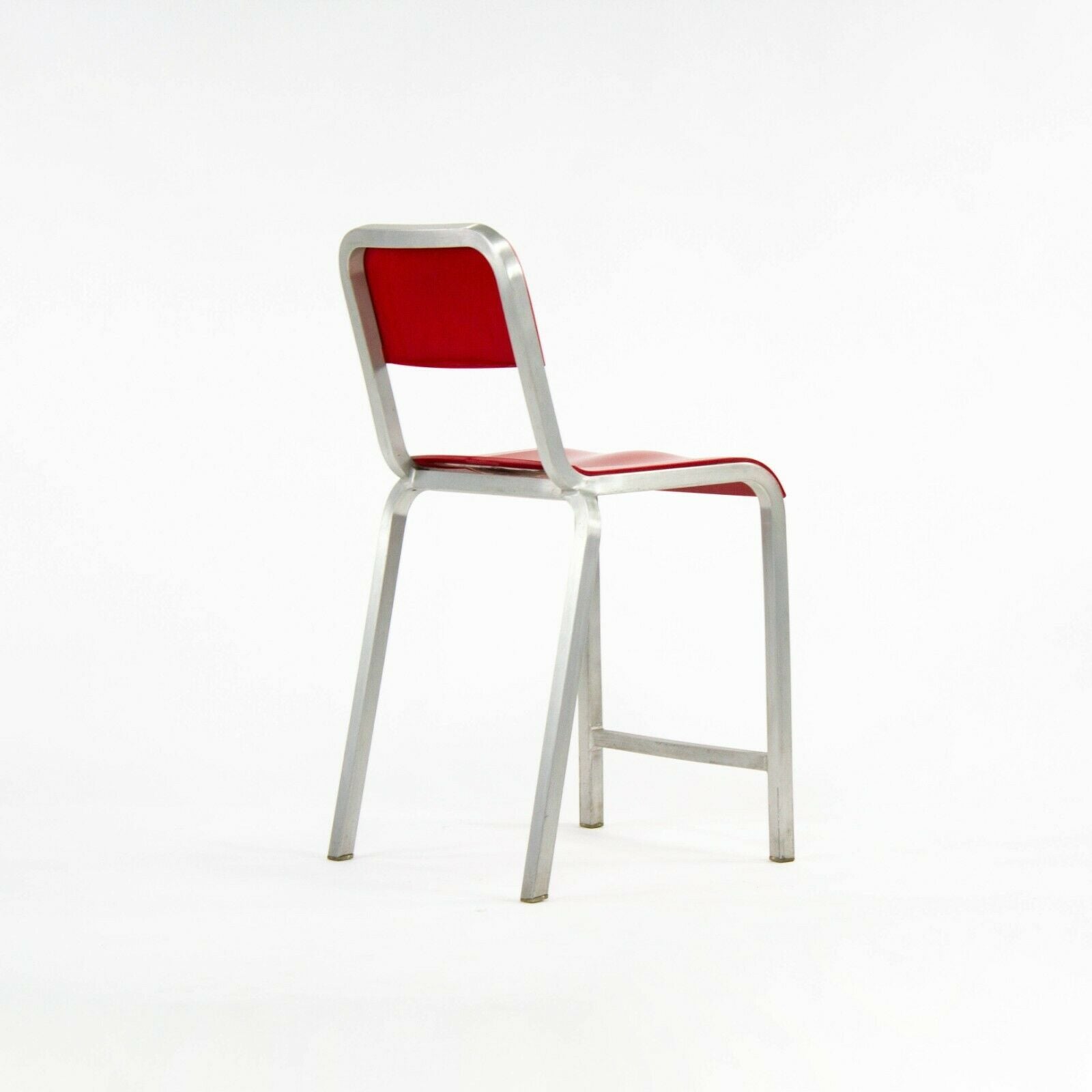 1951 Counter Stool