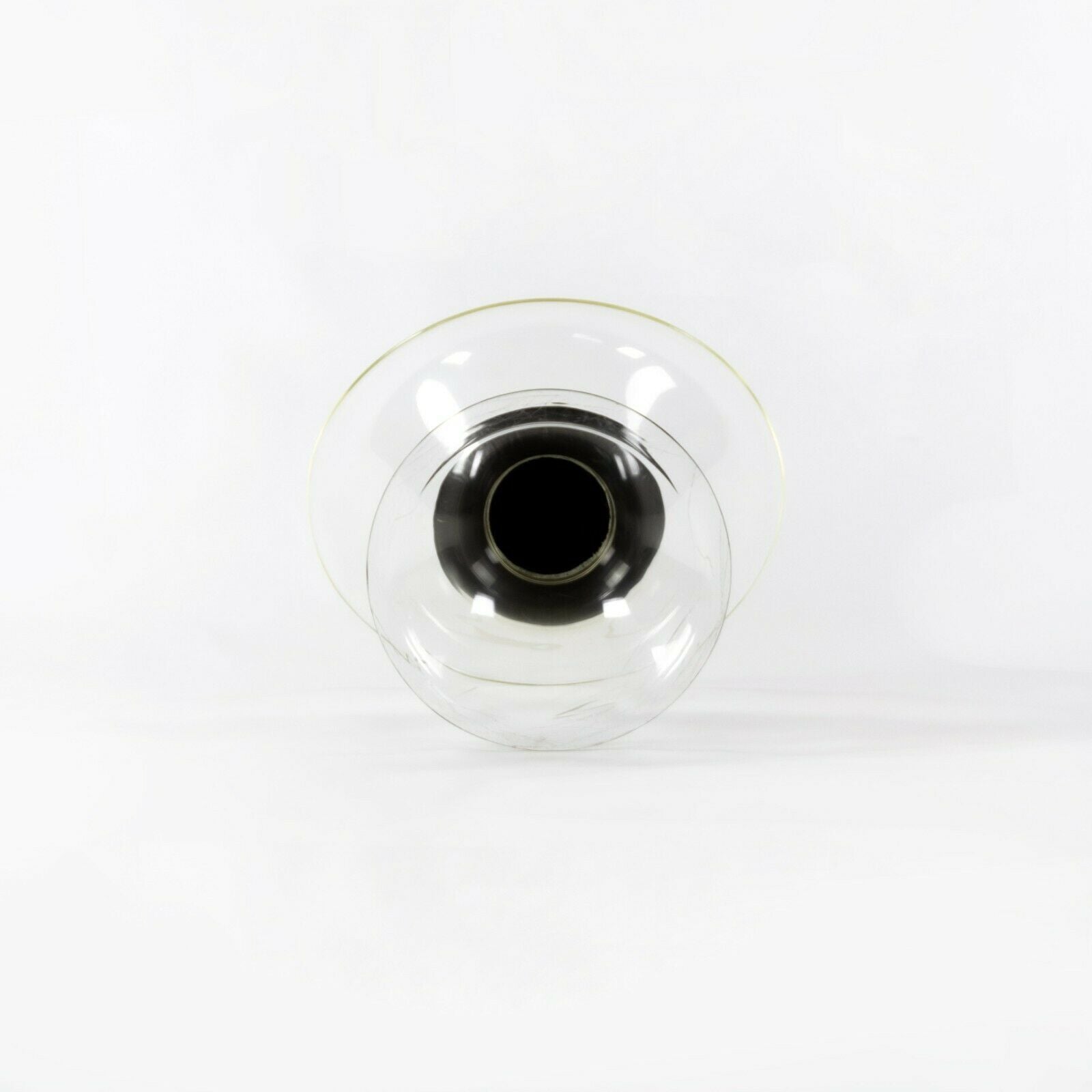 Buttercup Chair from Invisible Group