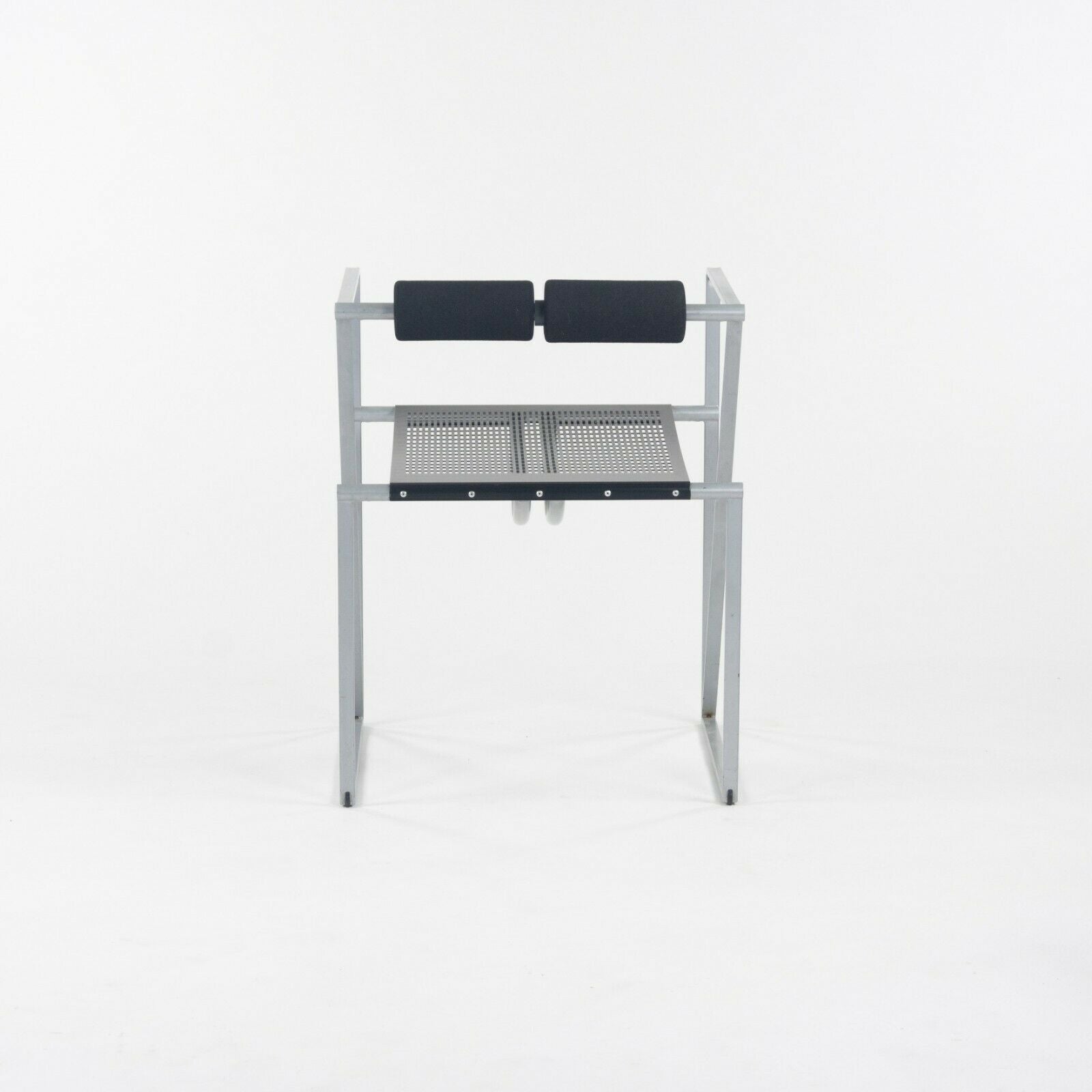 Seconda Chairs