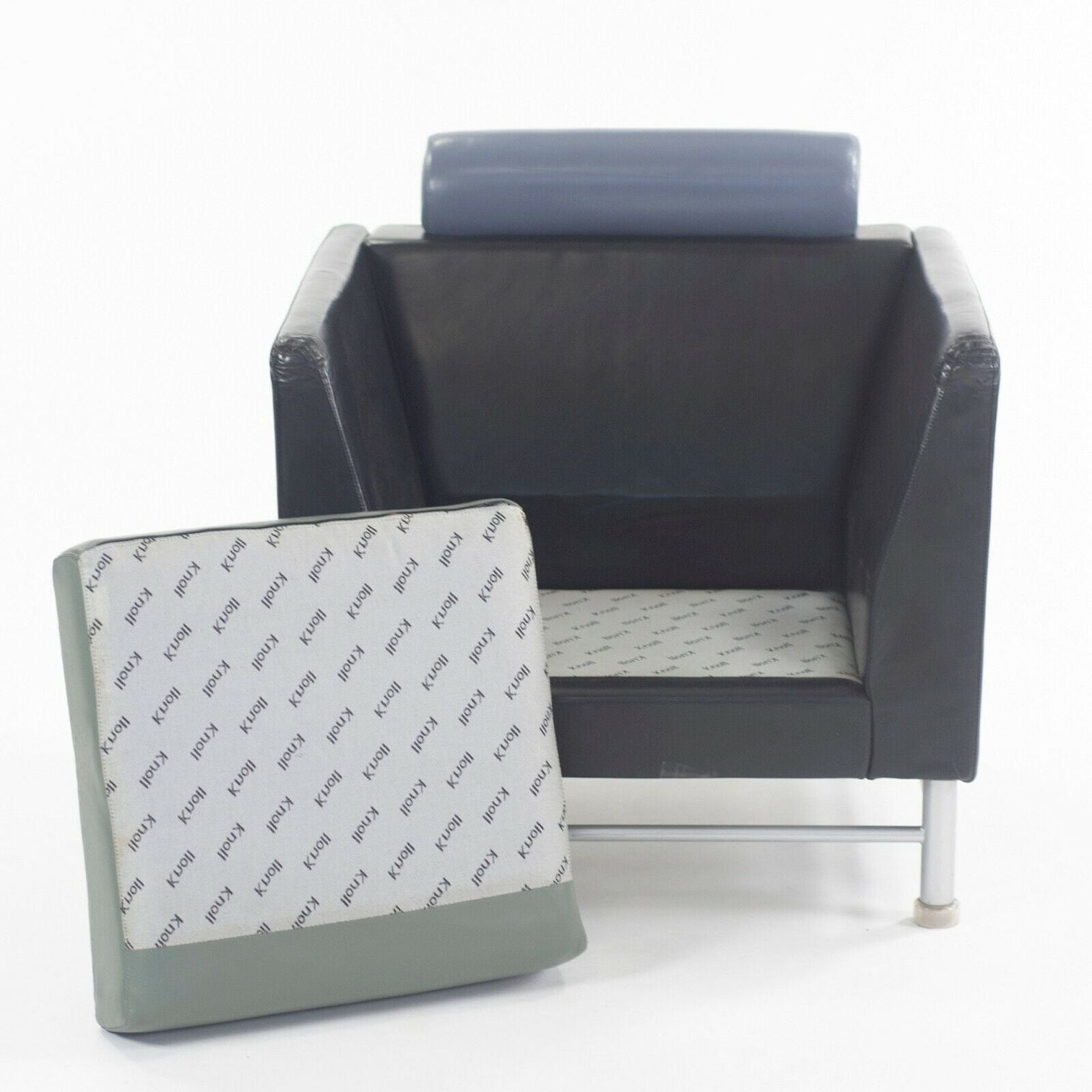 Eastside Lounge Chairs