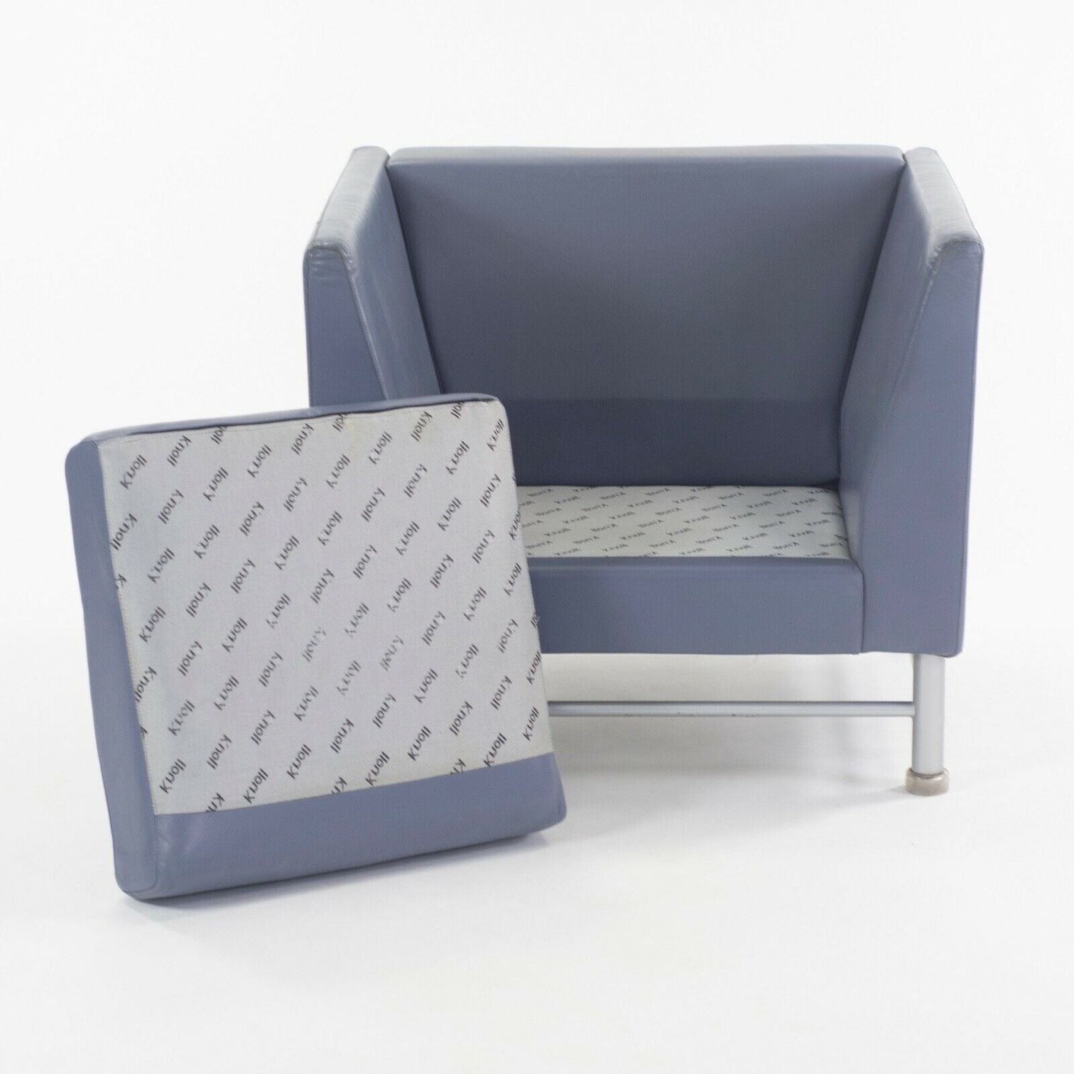 Eastside Lounge Chairs