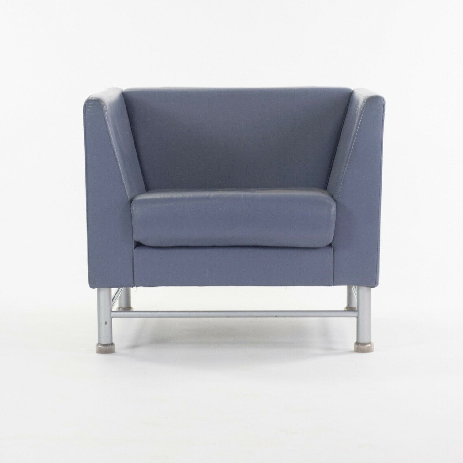 Eastside Lounge Chairs