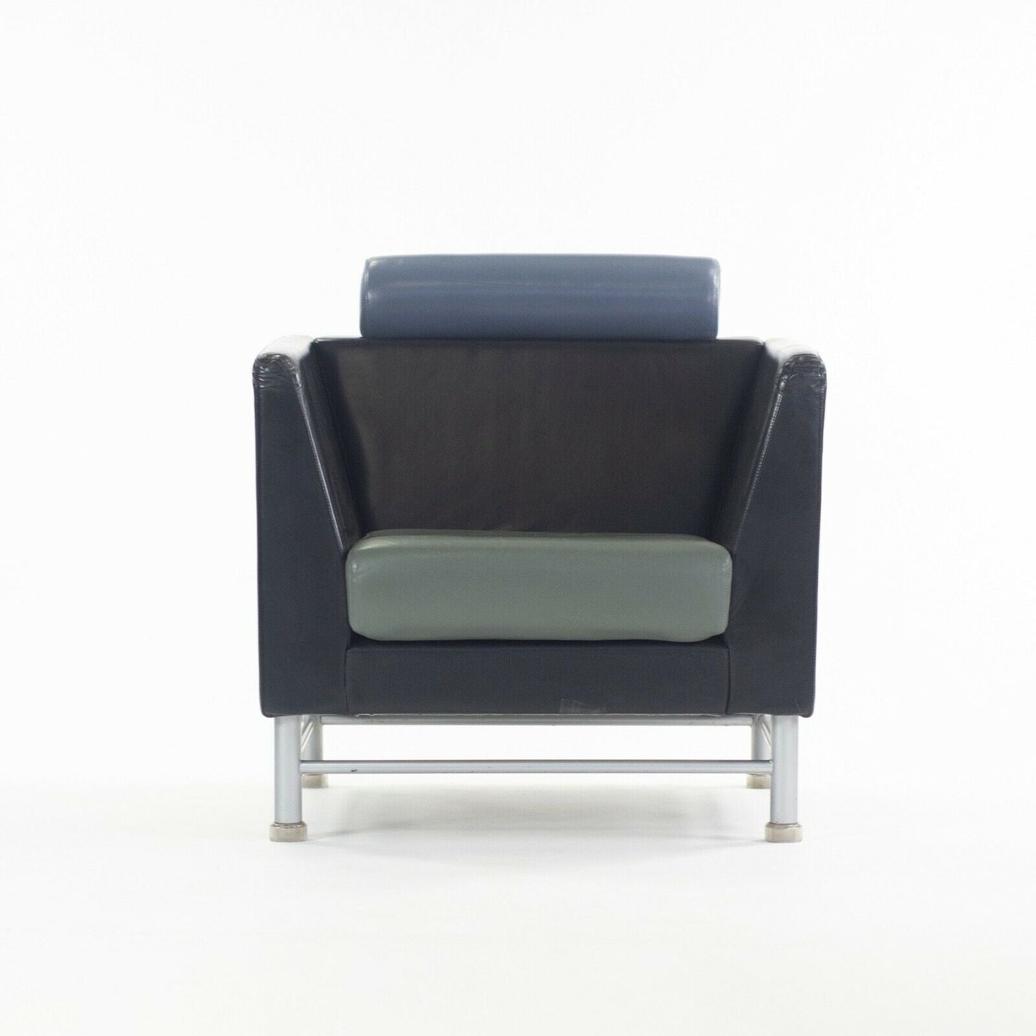 Eastside Lounge Chairs