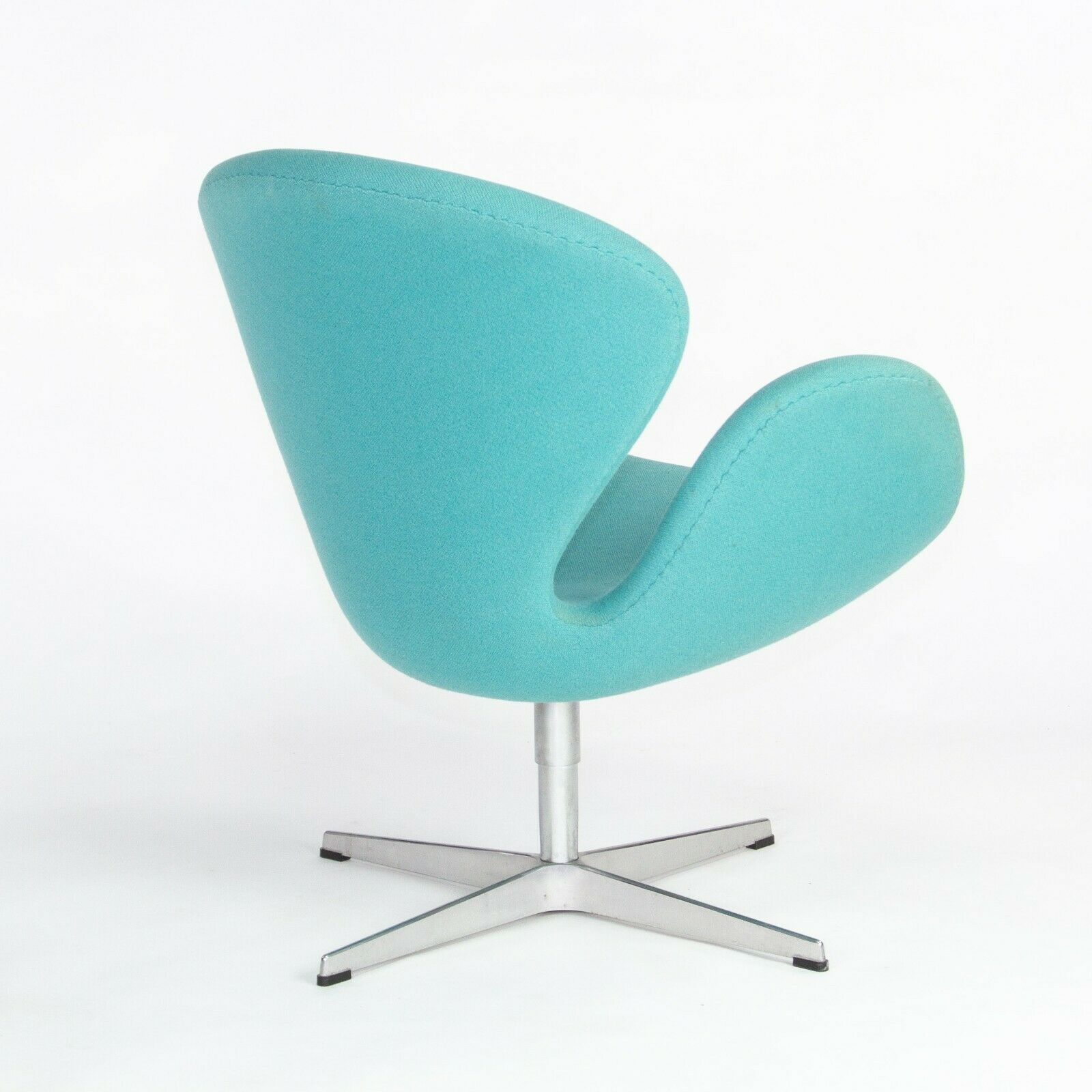 Swan Chair
