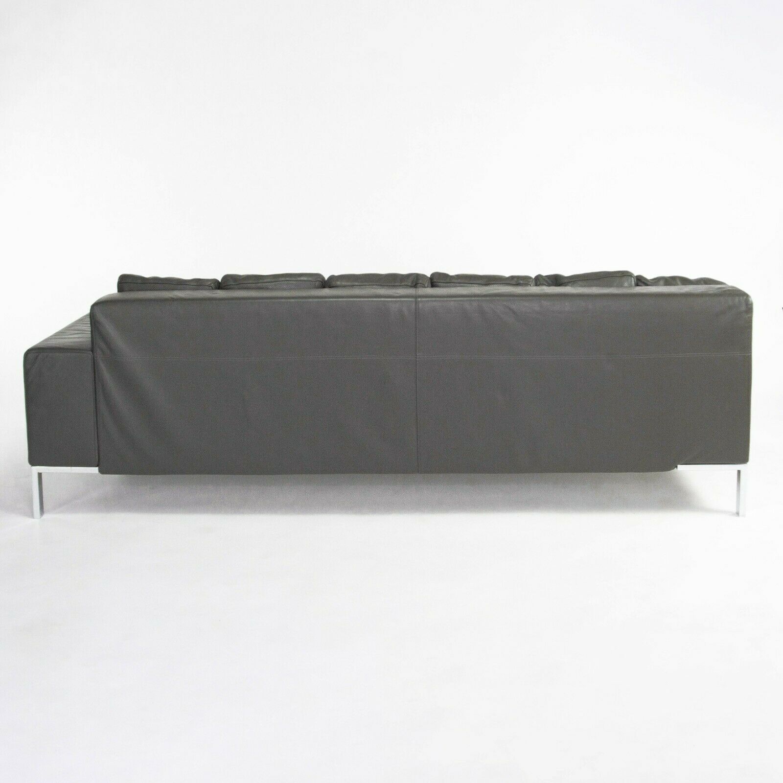 Alfa Sectional