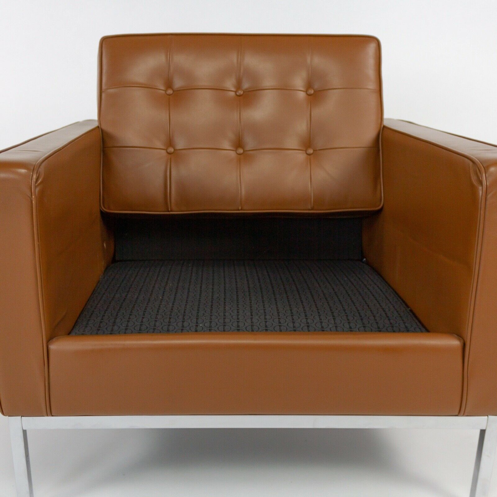 1205 BC Lounge Chairs (Set of 2)