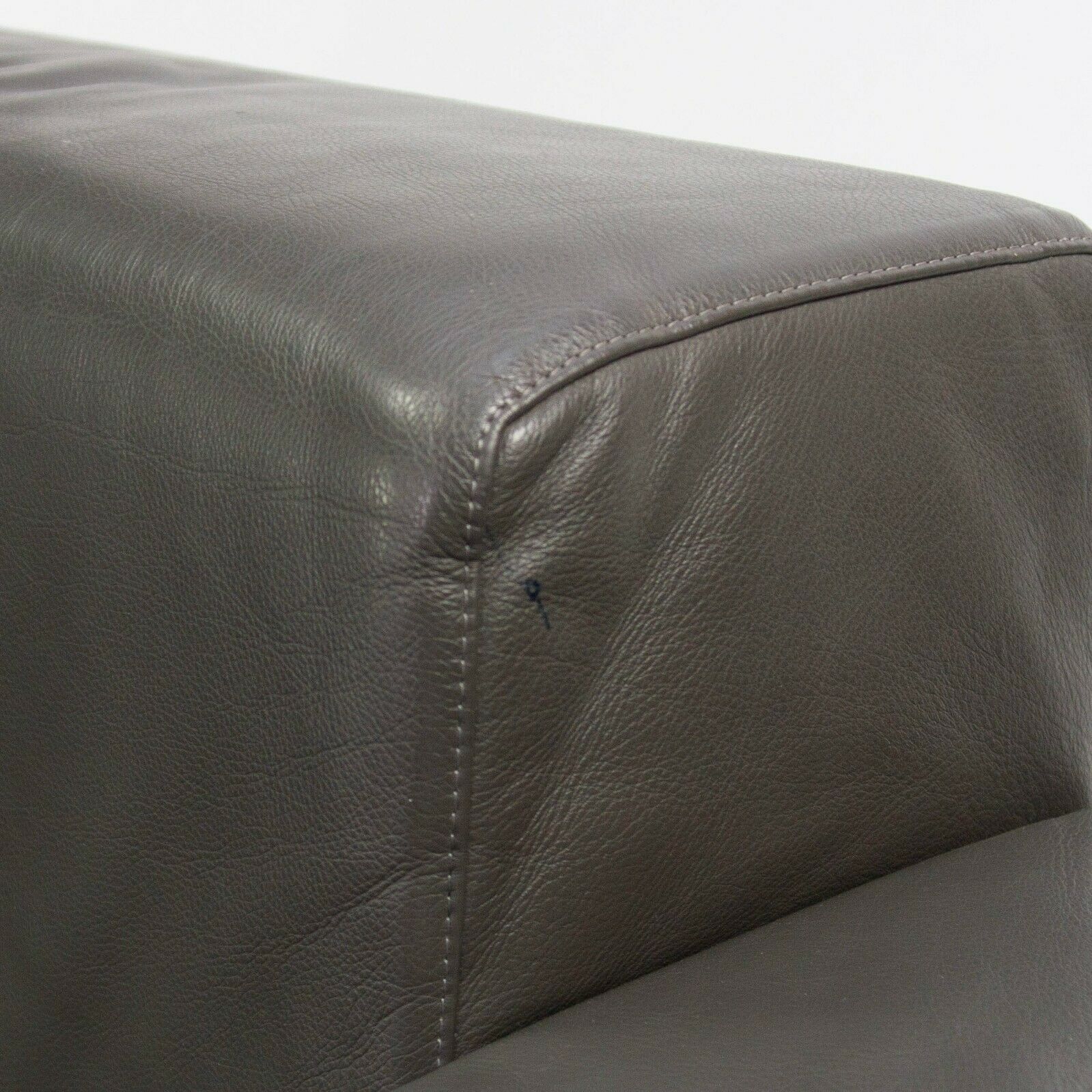 Alfa Sectional