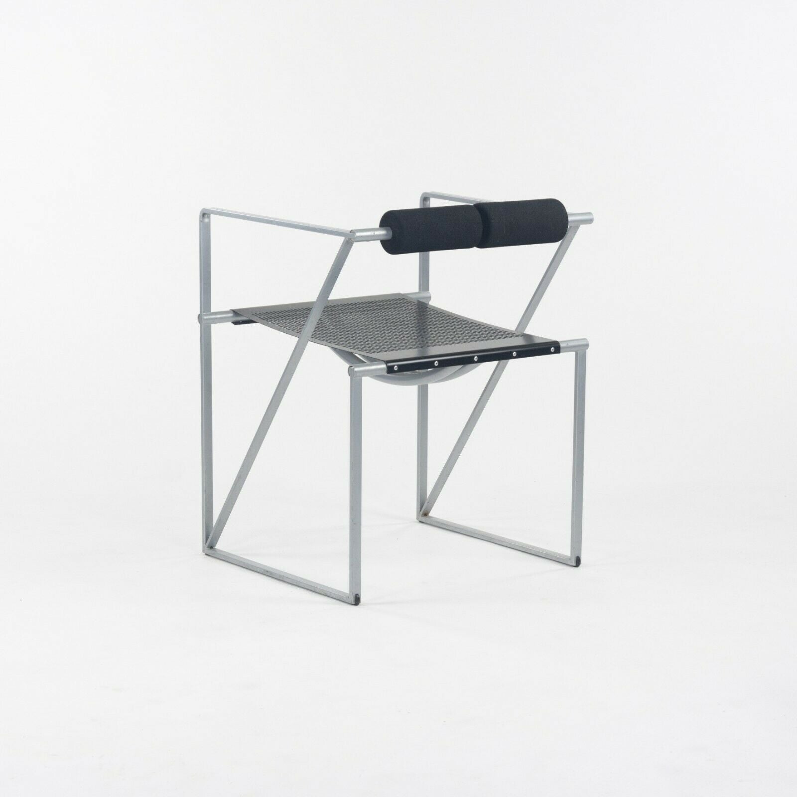 Seconda Chairs