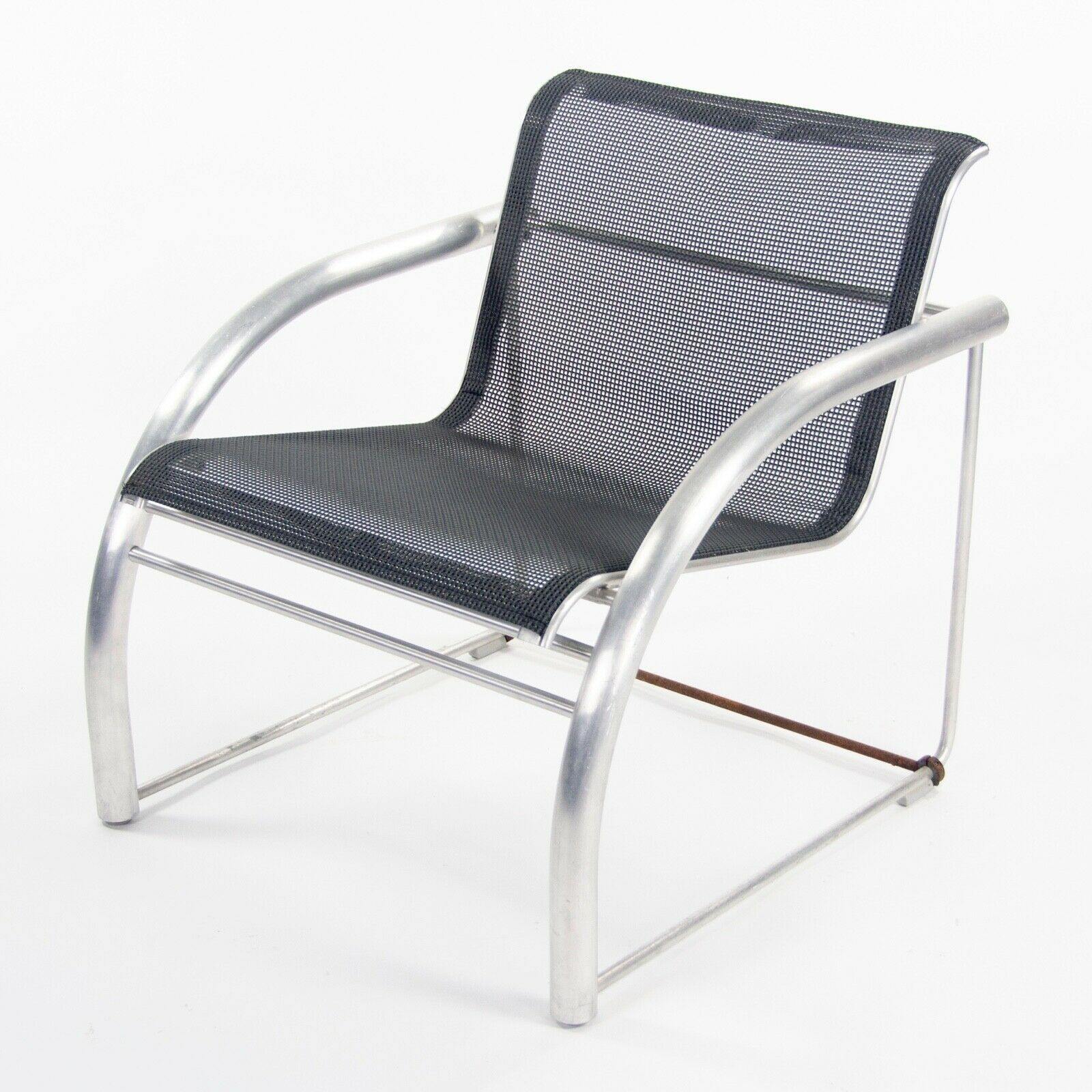 Mateo Collection Prototype