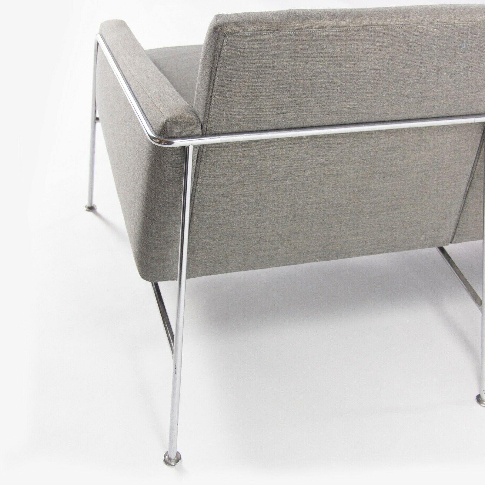 3300/4 Sofa